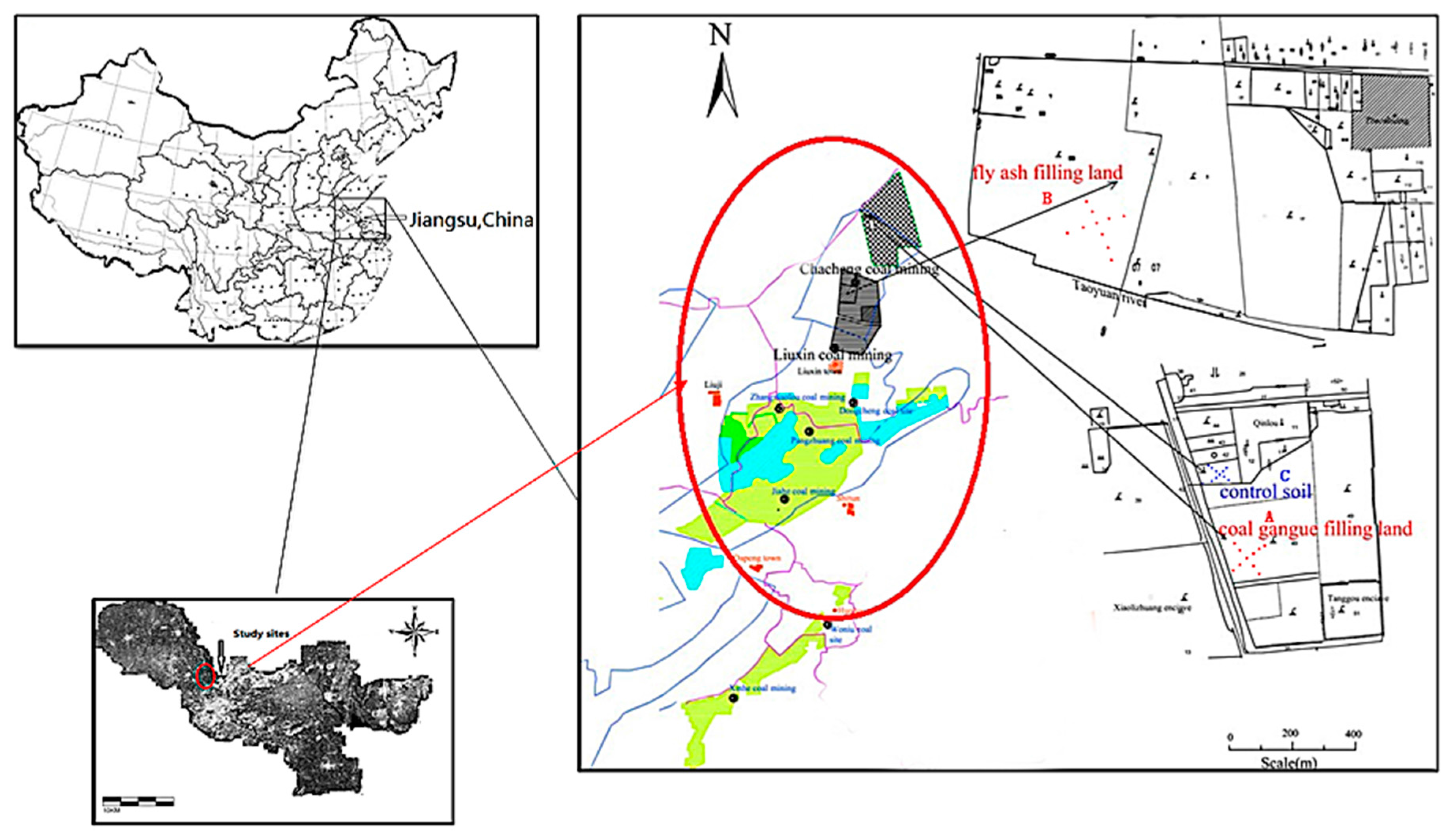 Ijerph 13 00640 g001