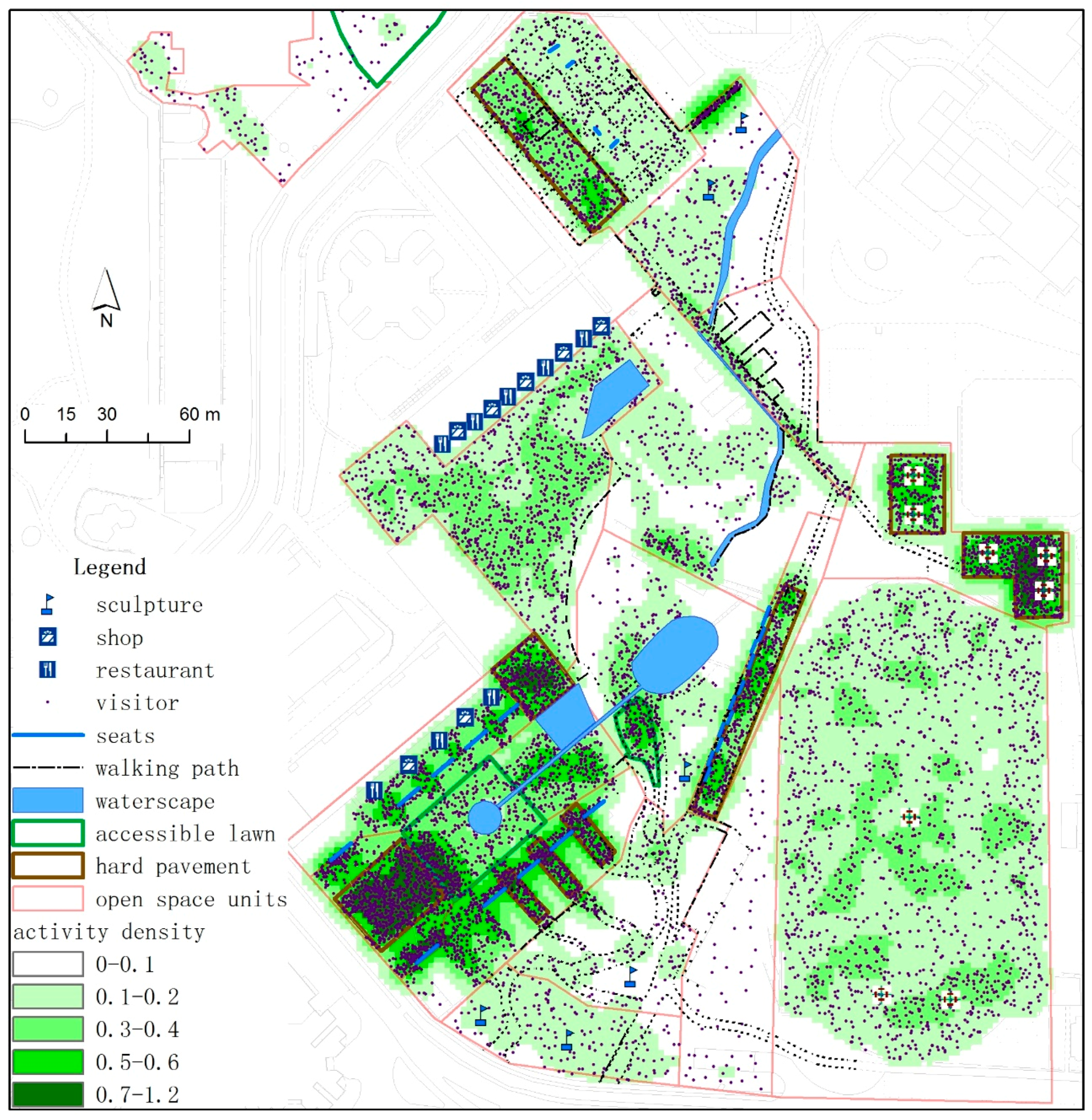 Ijerph 13 00644 g003