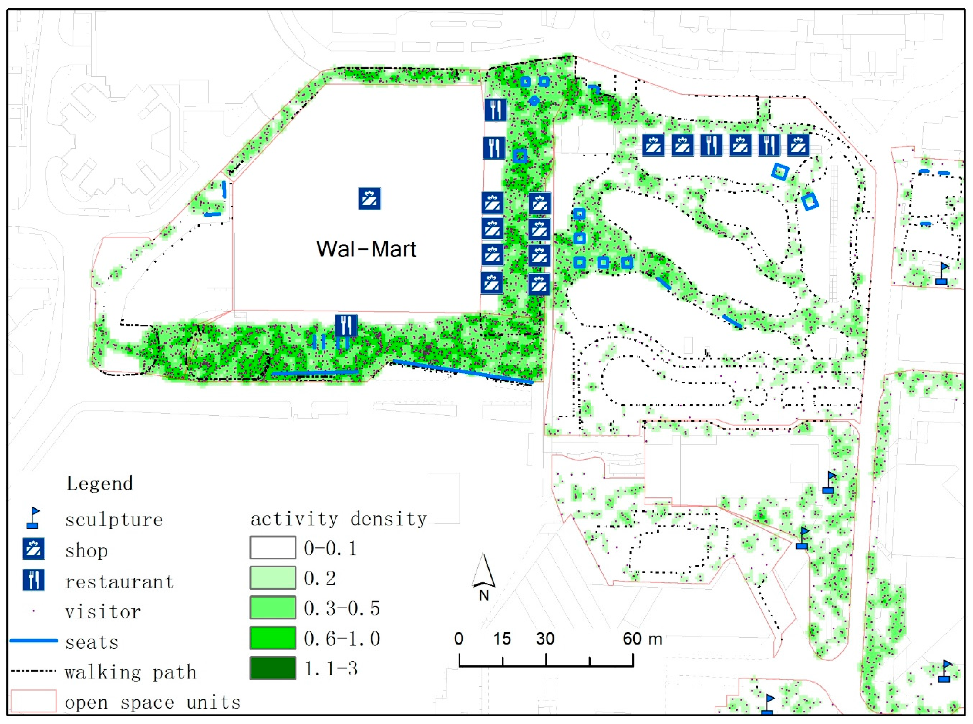 Ijerph 13 00644 g005