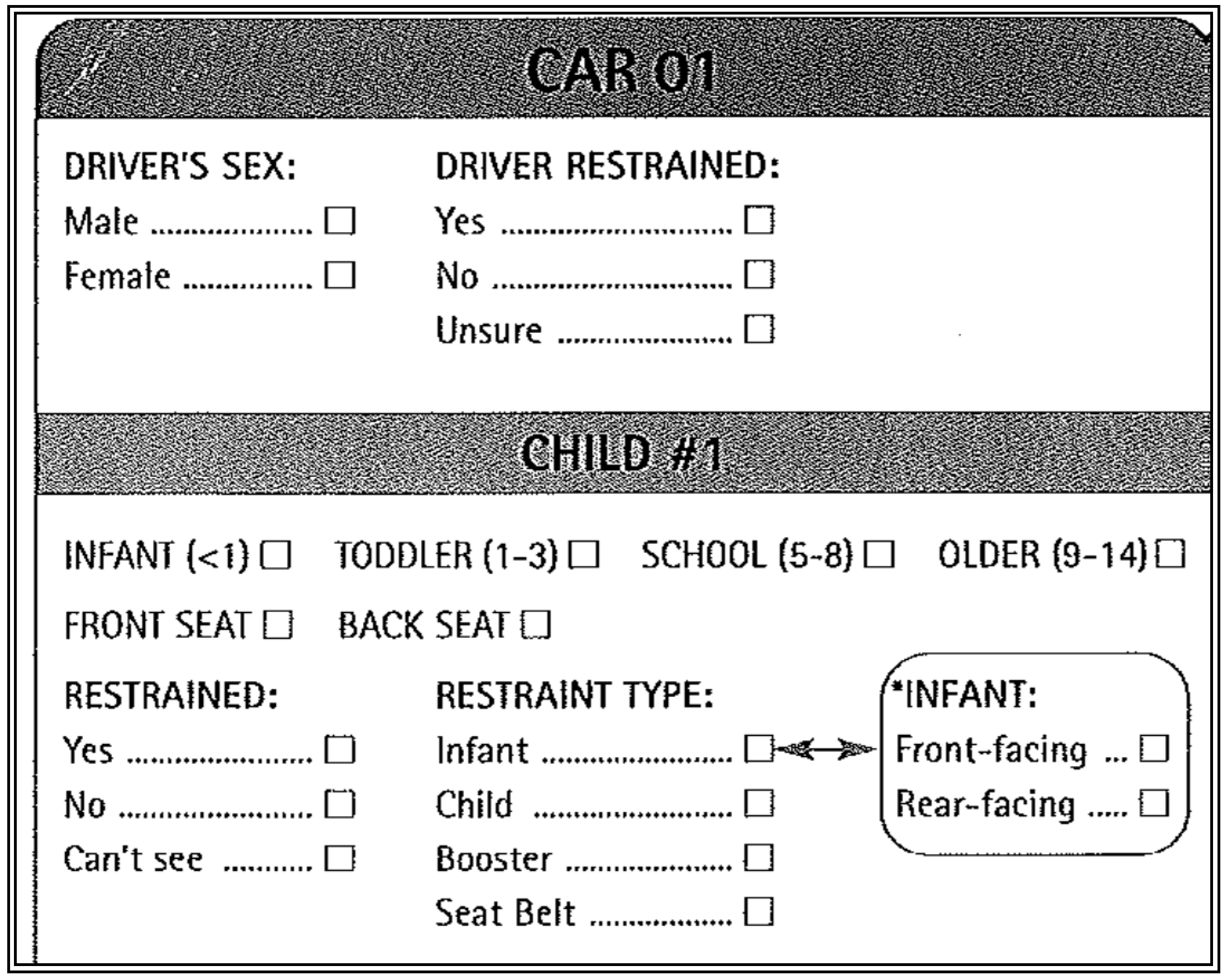 Ijerph 13 00658 g001