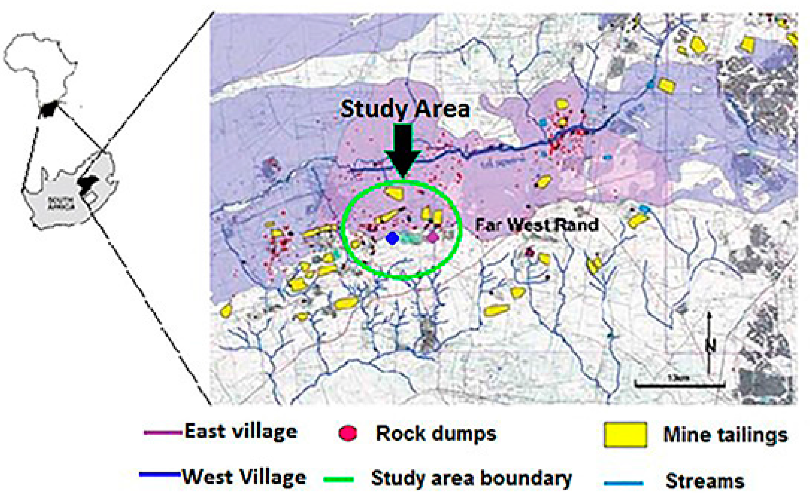 Ijerph 13 00663 g001