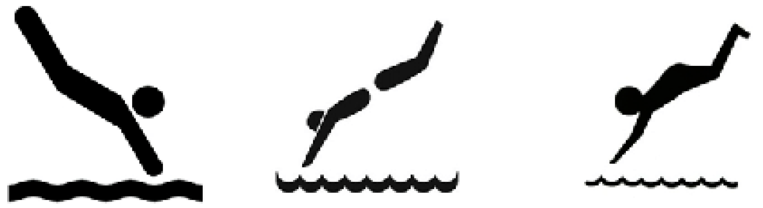 Ijerph 13 00669 g001