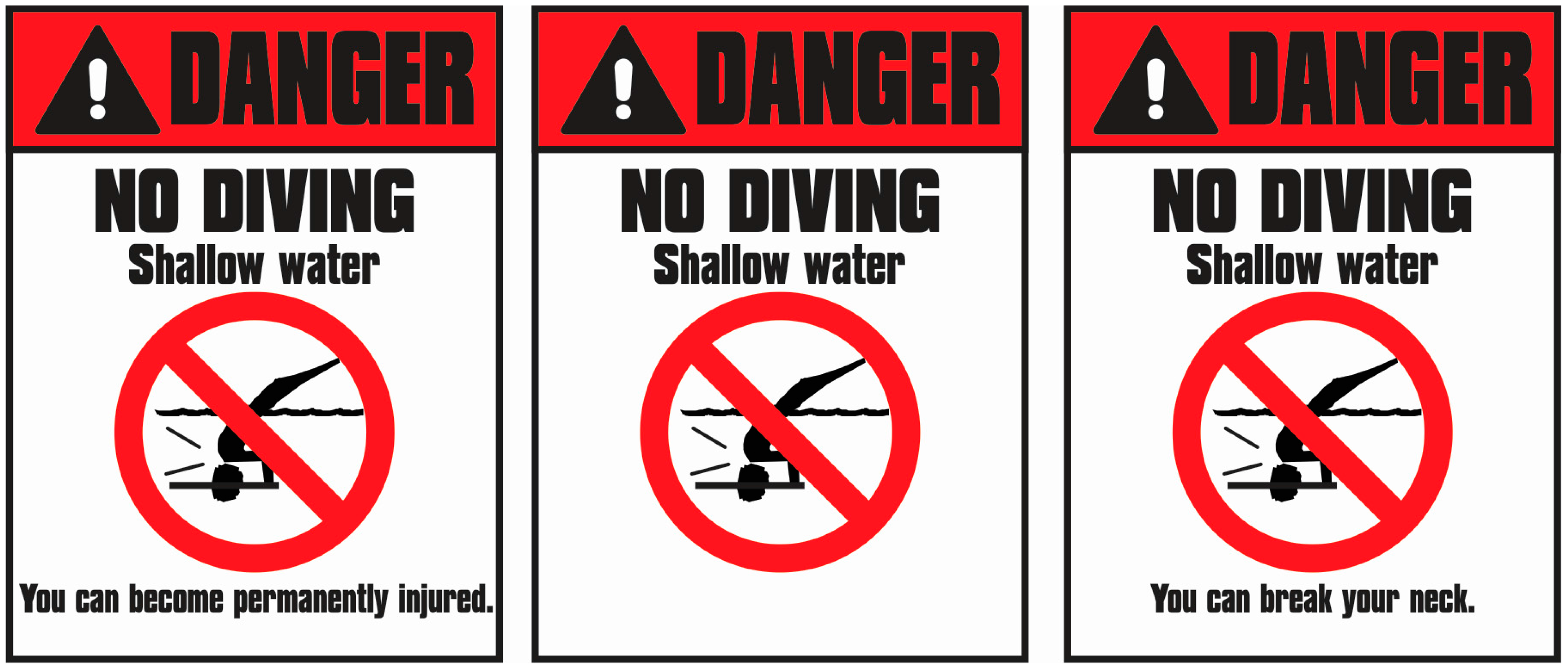 Ijerph 13 00669 g002