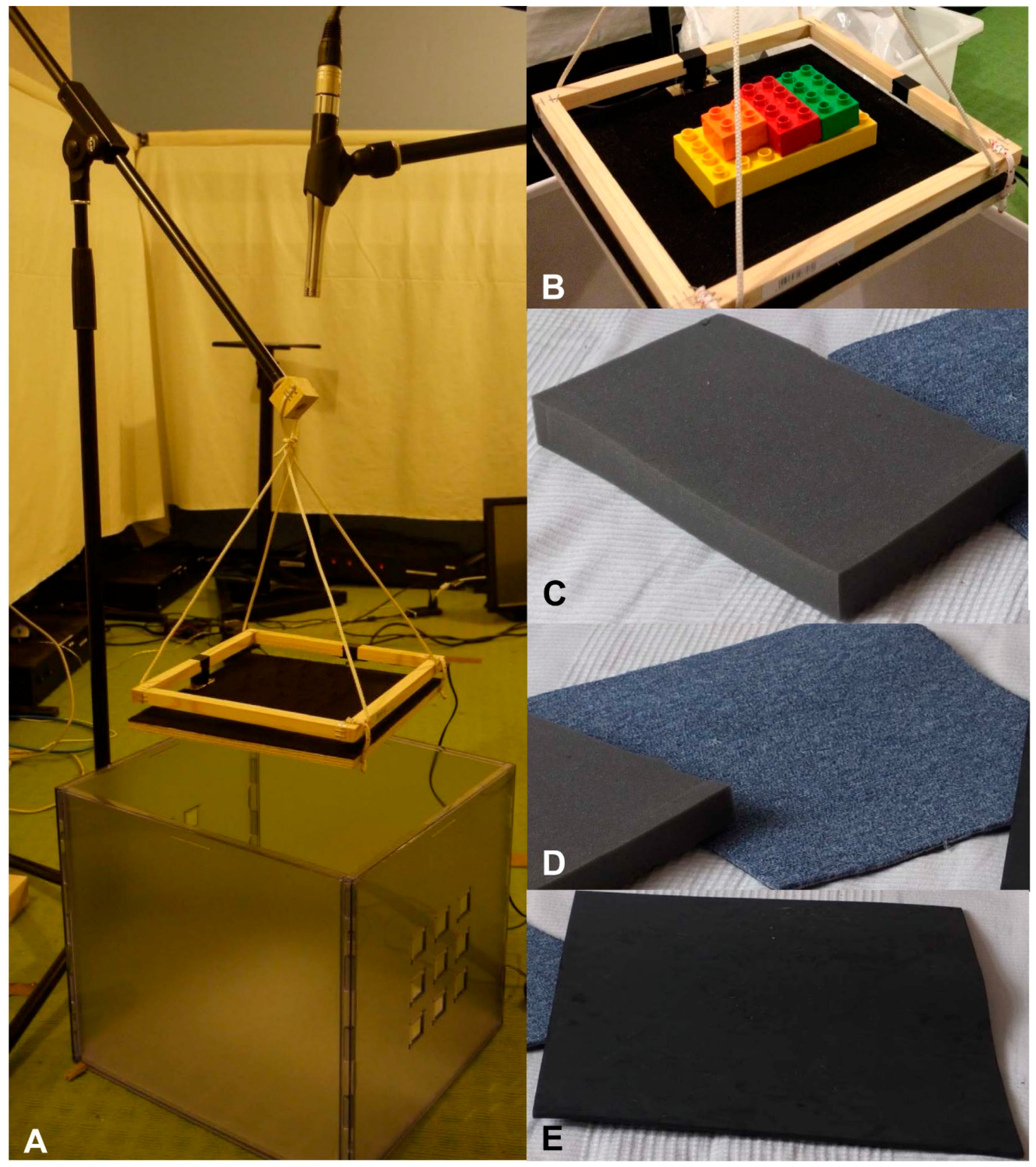 Ijerph 13 00677 g001