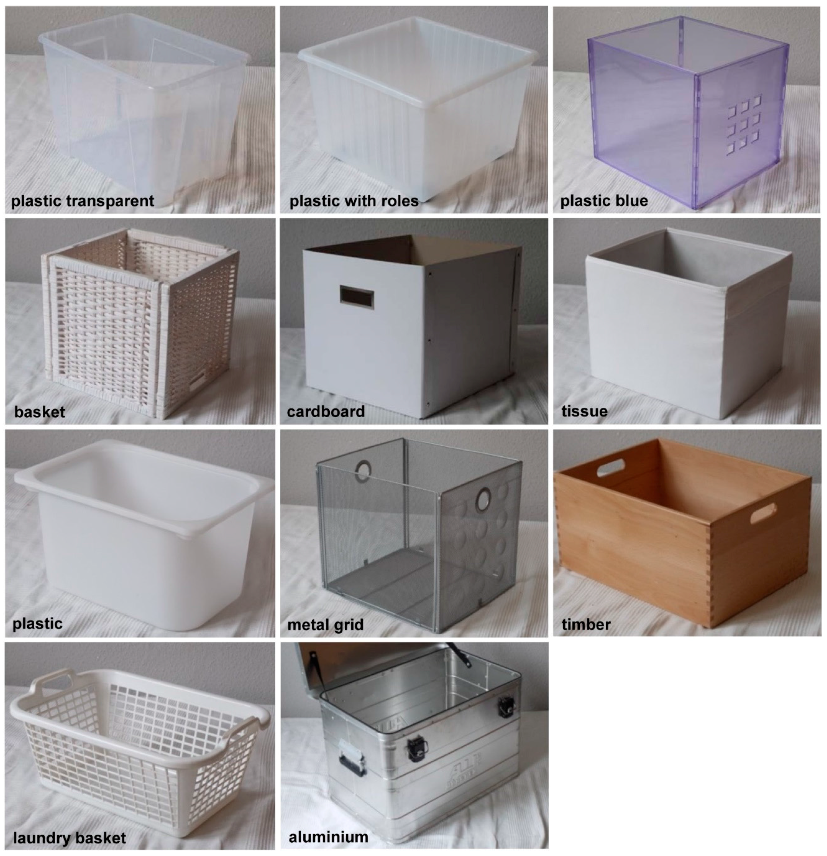 Ijerph 13 00677 g002