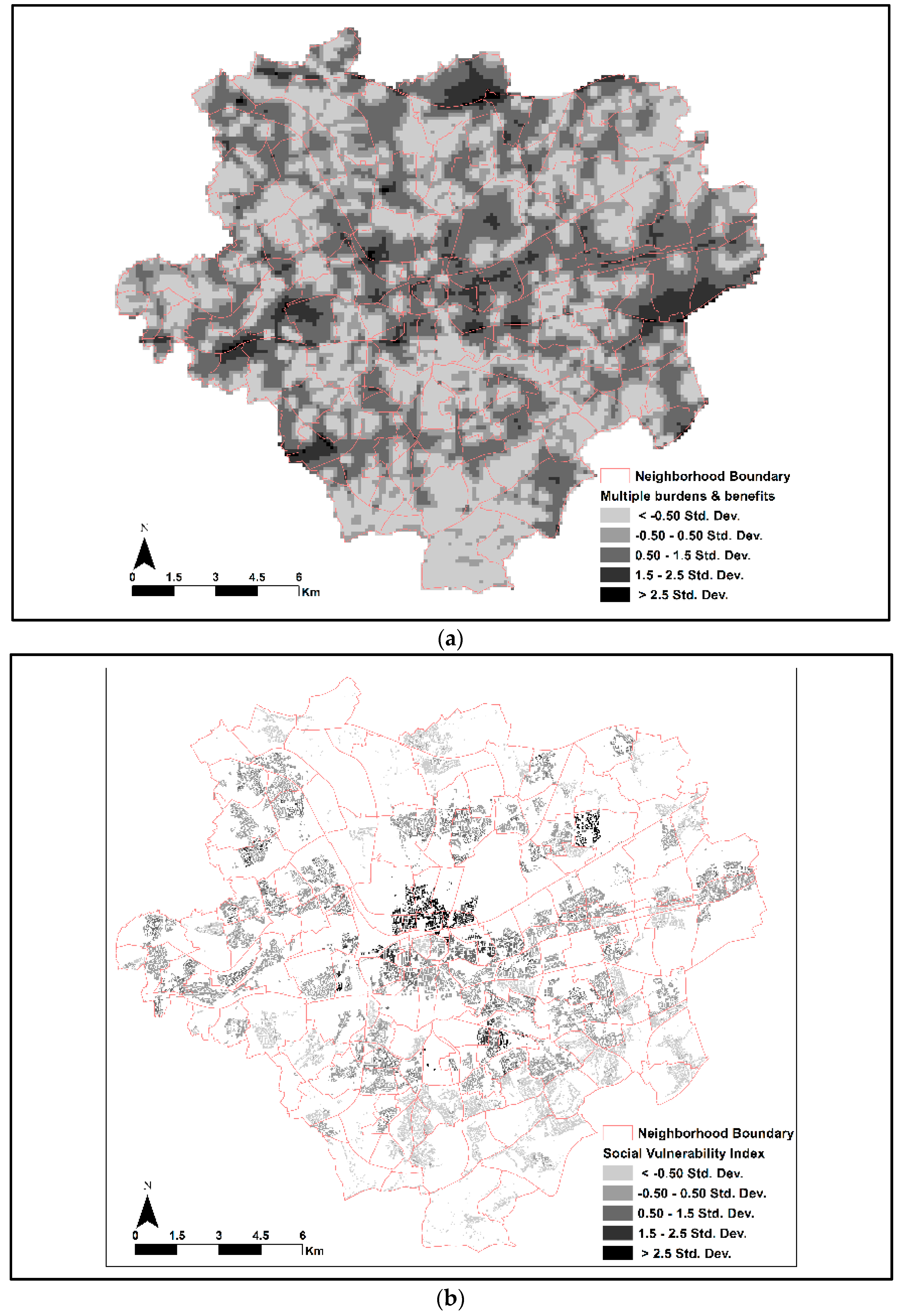 Ijerph 13 00691 g003