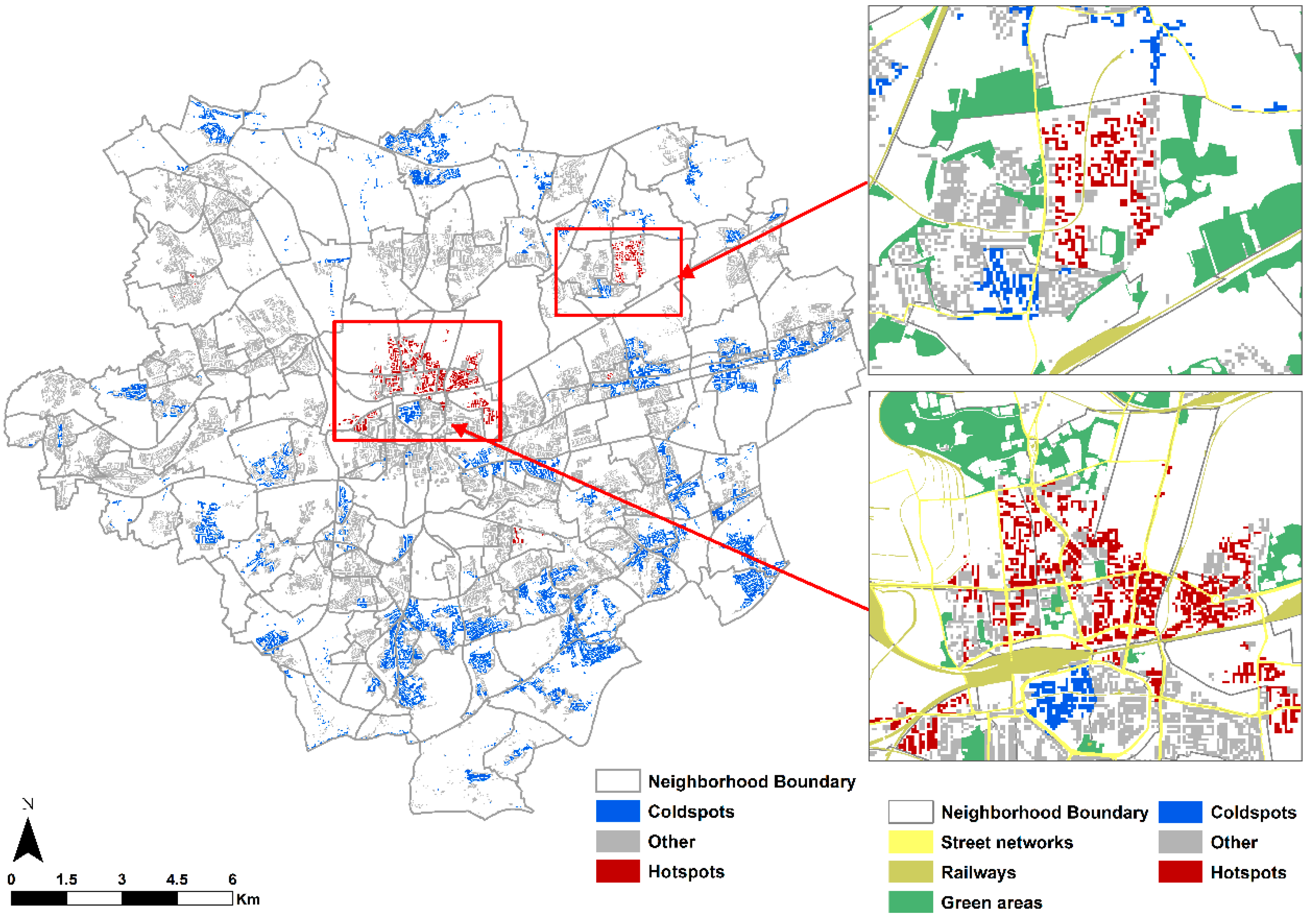 Ijerph 13 00691 g004