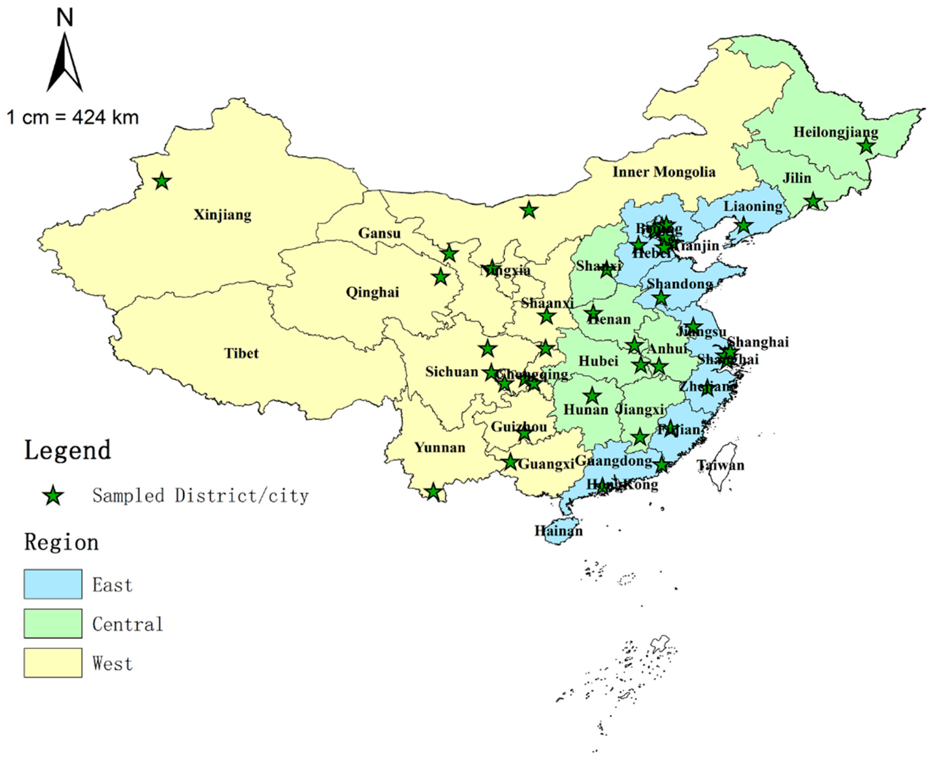 Ijerph 13 00703 g001