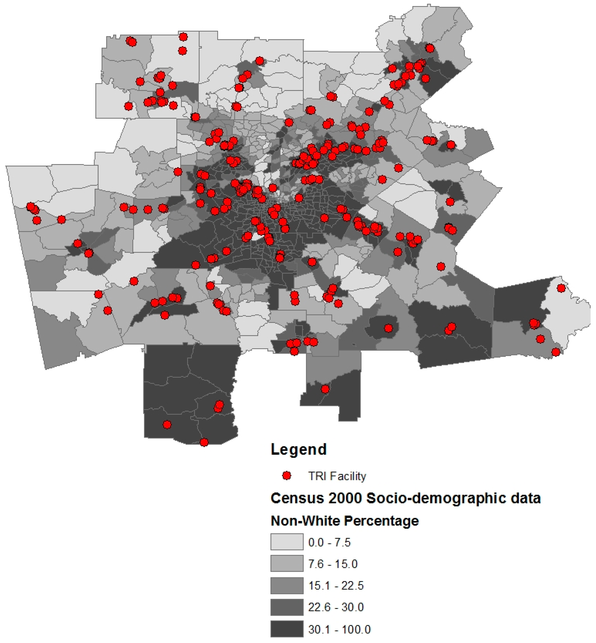Ijerph 13 00747 g001