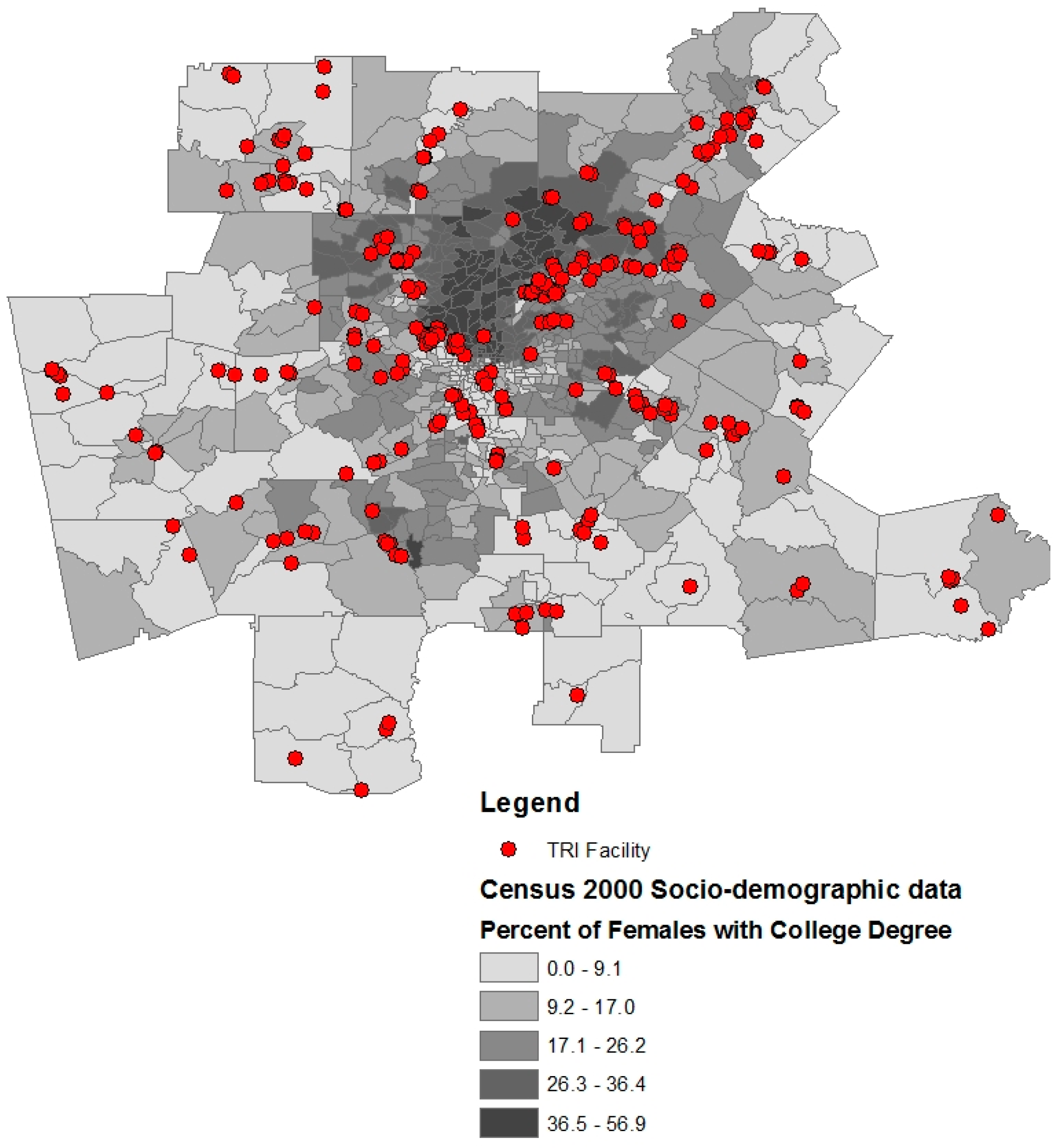 Ijerph 13 00747 g002