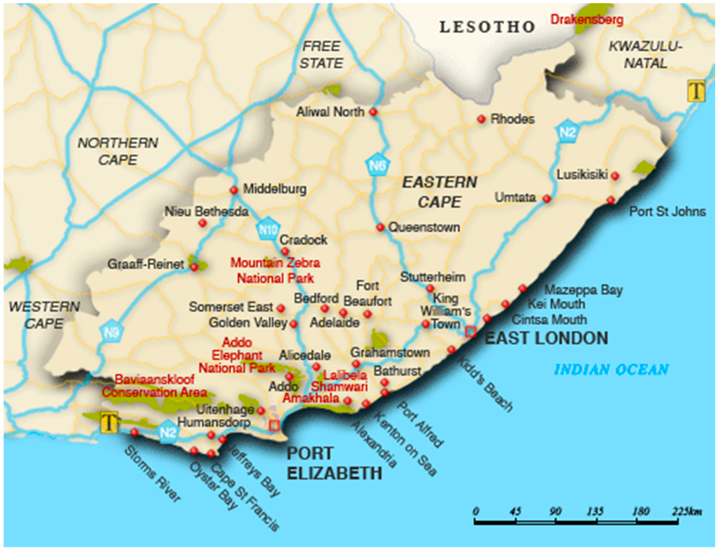 Ijerph 13 00757 g001