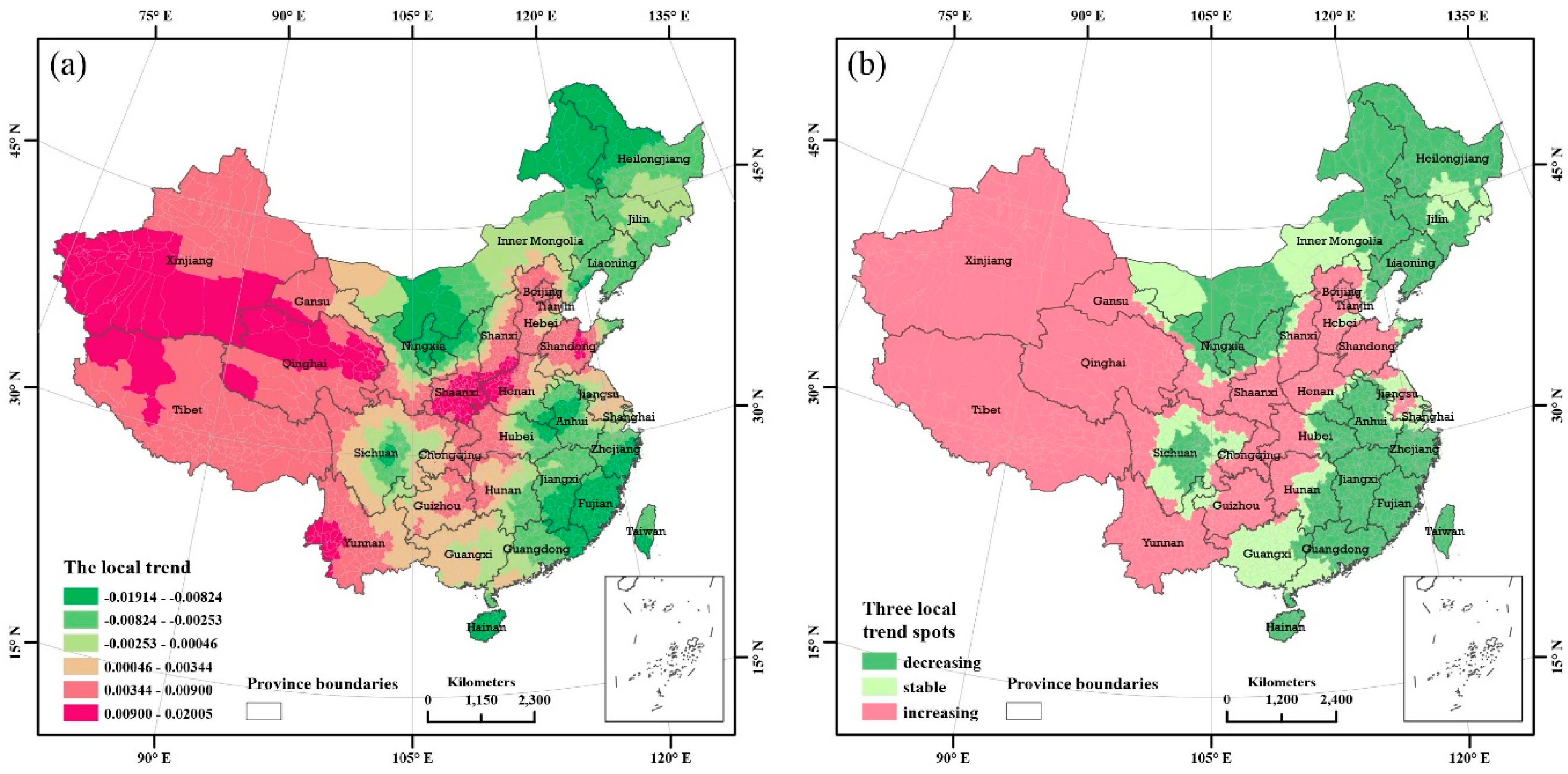 Ijerph 13 00772 g008
