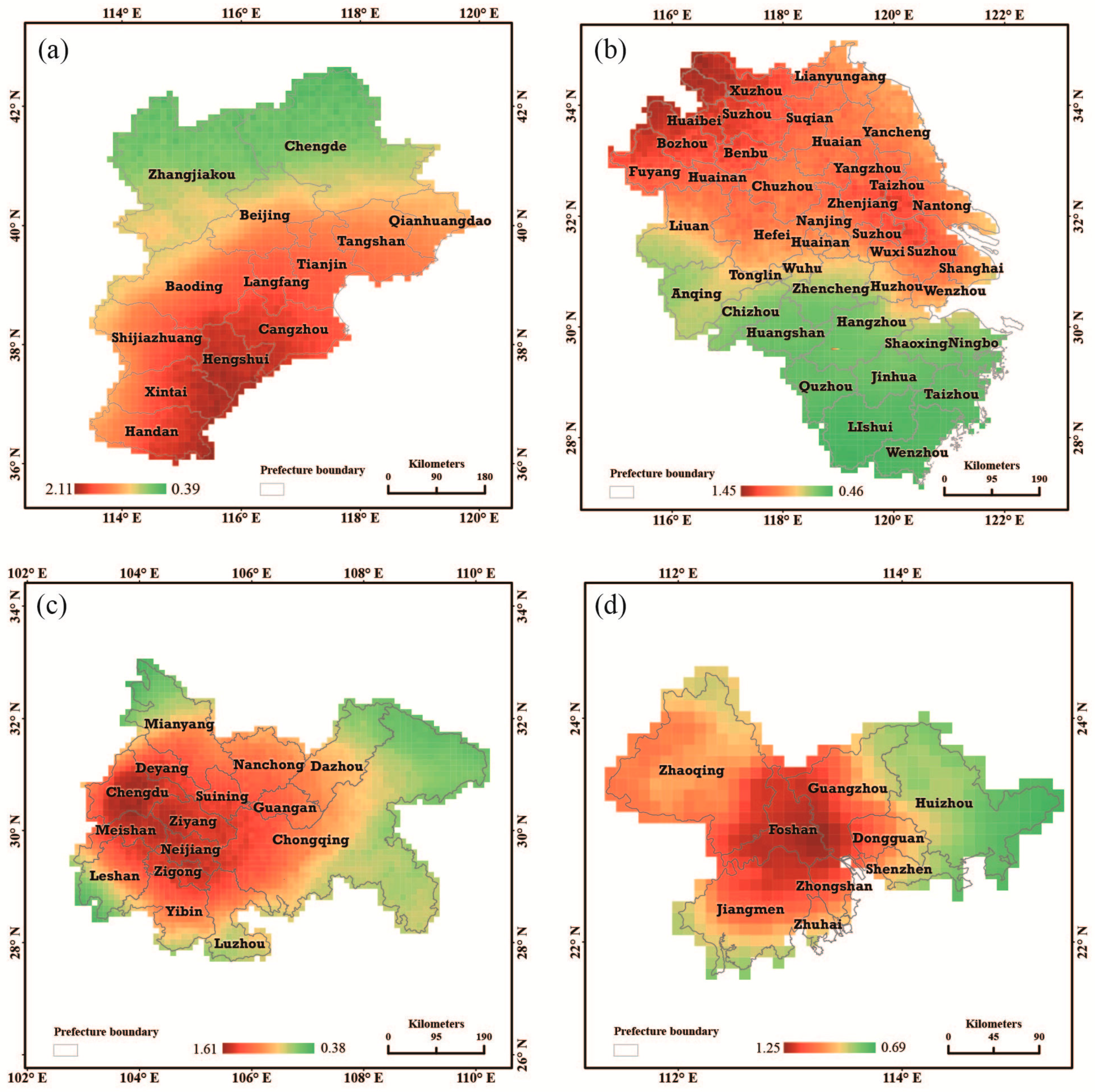 Ijerph 13 00772 g009