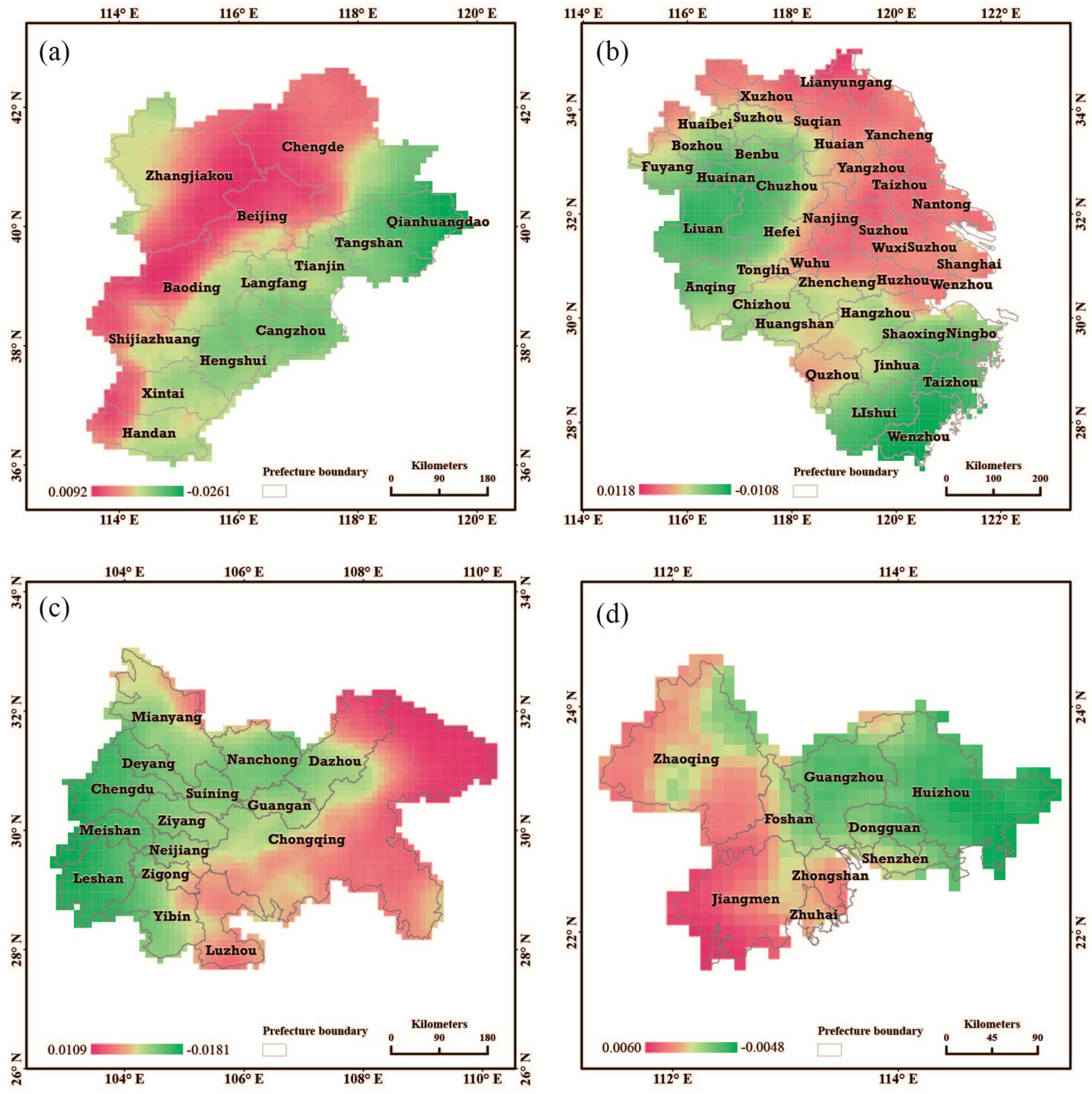 Ijerph 13 00772 g010