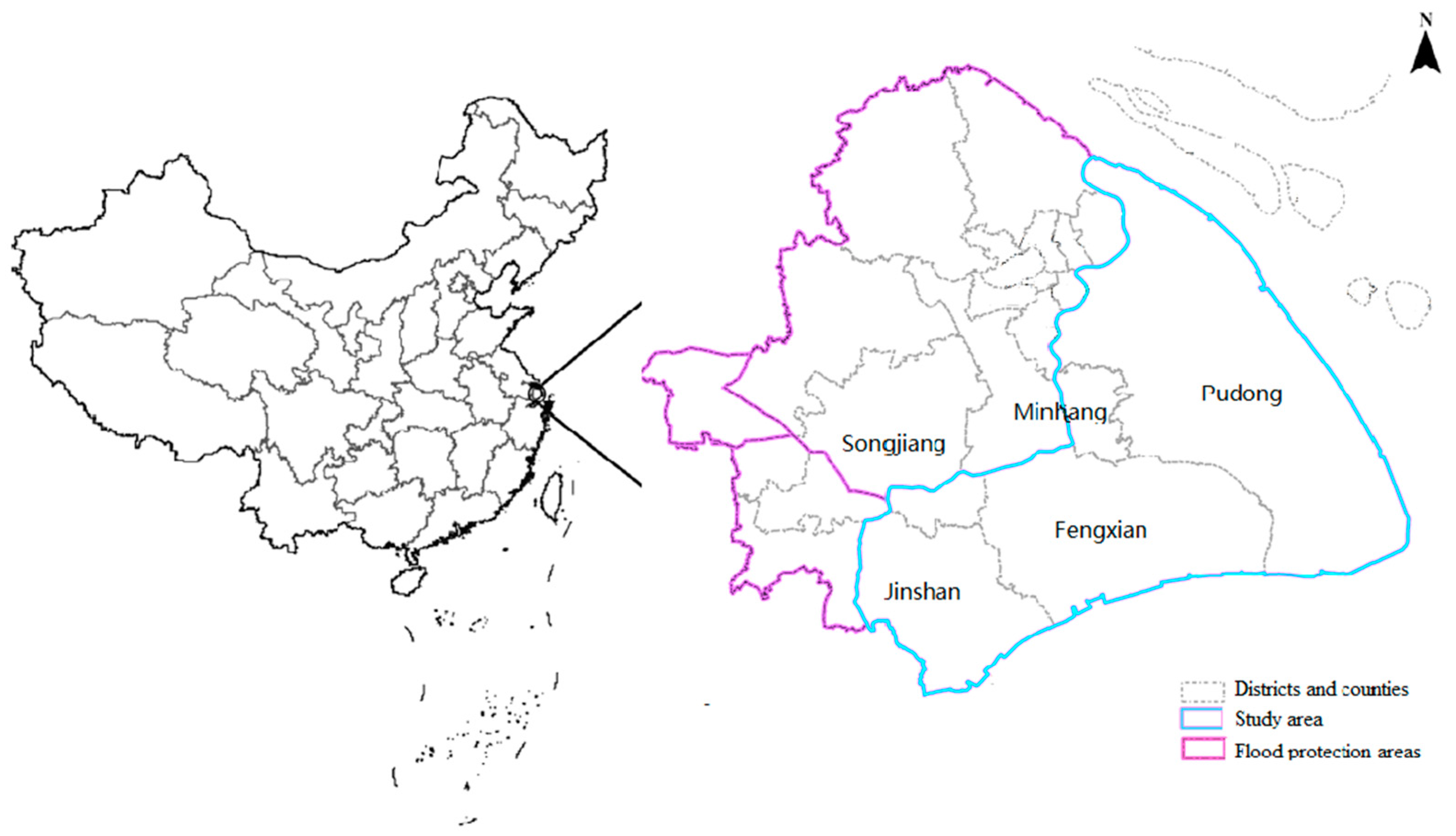 Ijerph 13 00787 g002