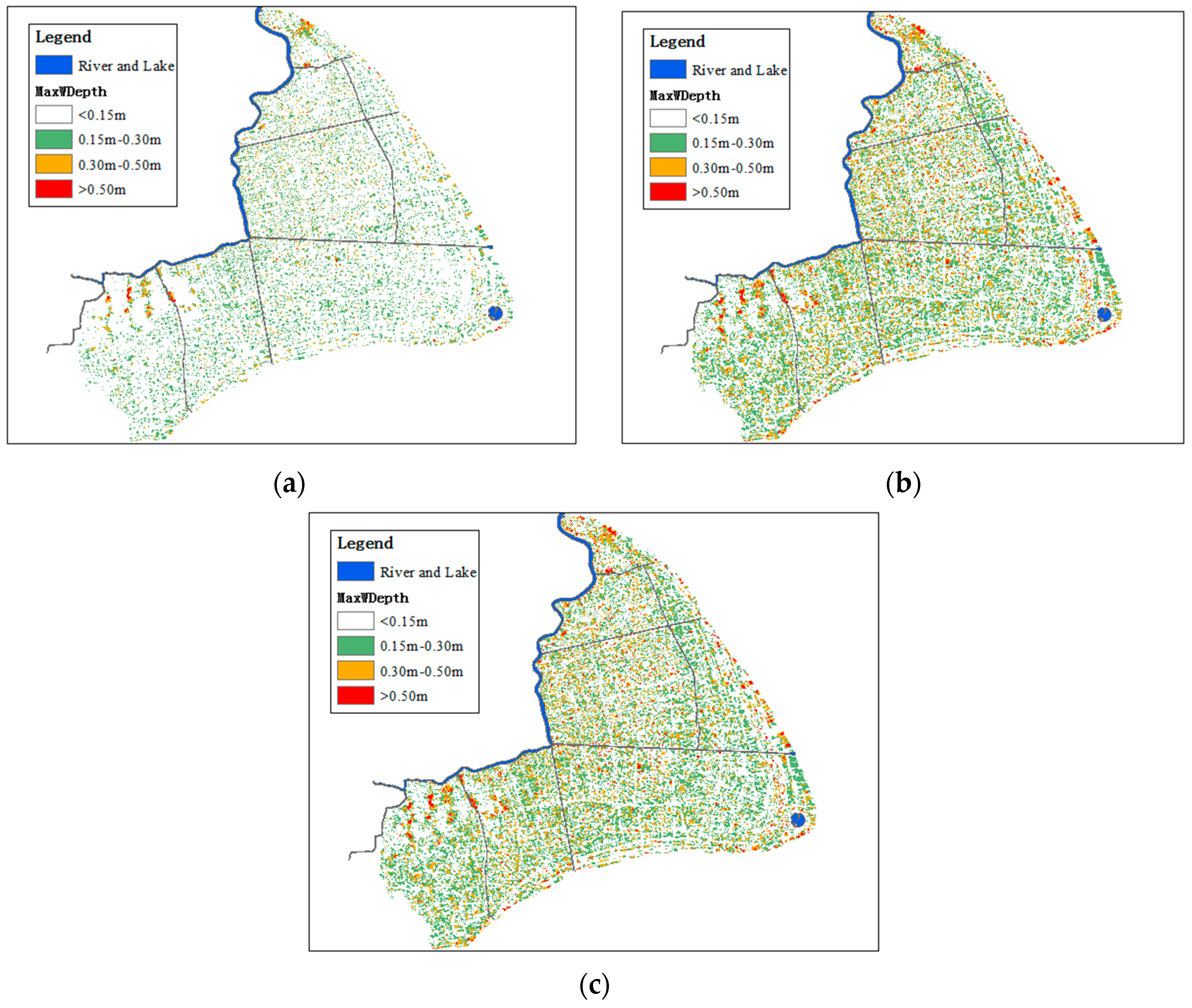 Ijerph 13 00787 g010