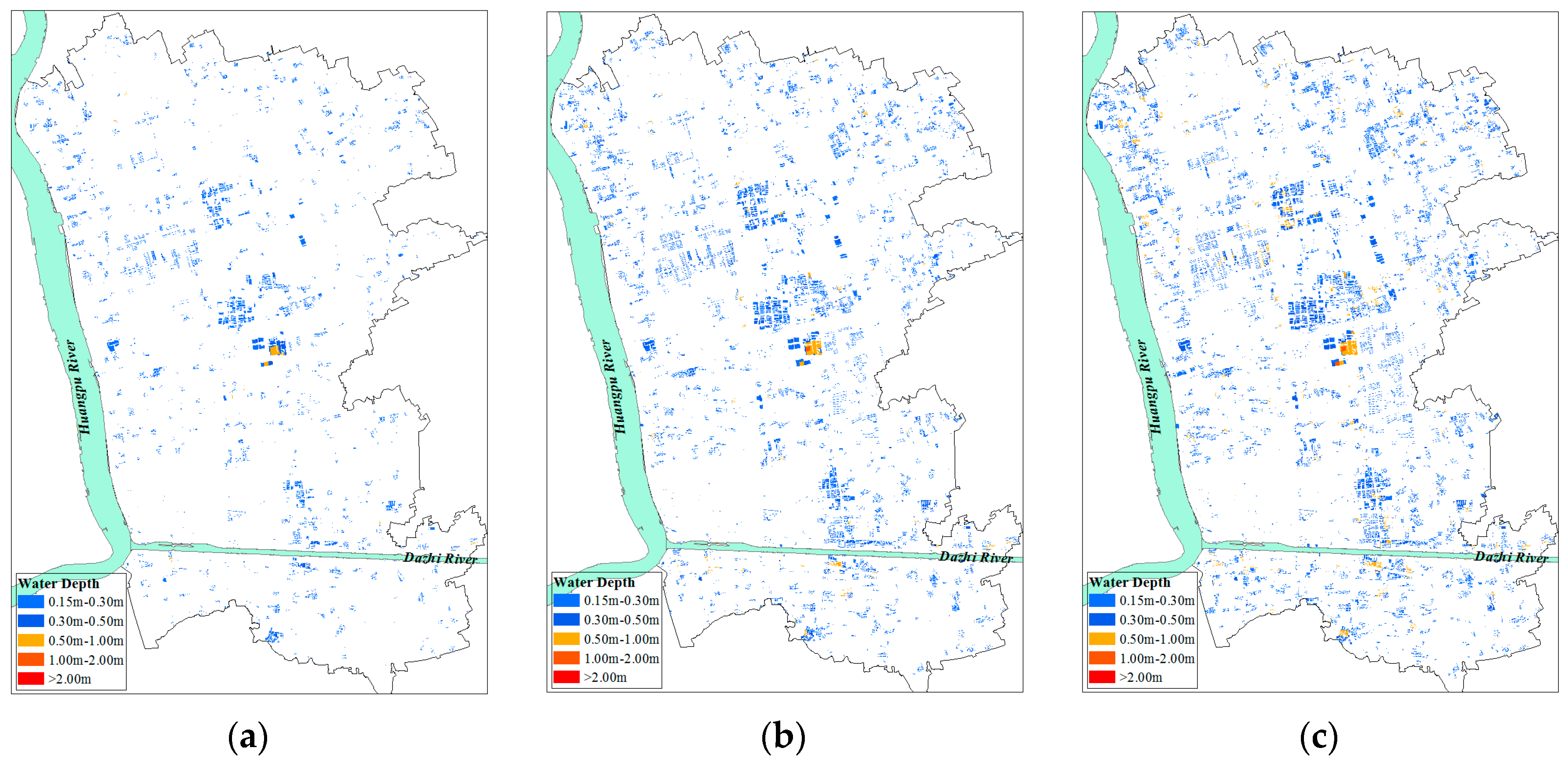 Ijerph 13 00787 g012