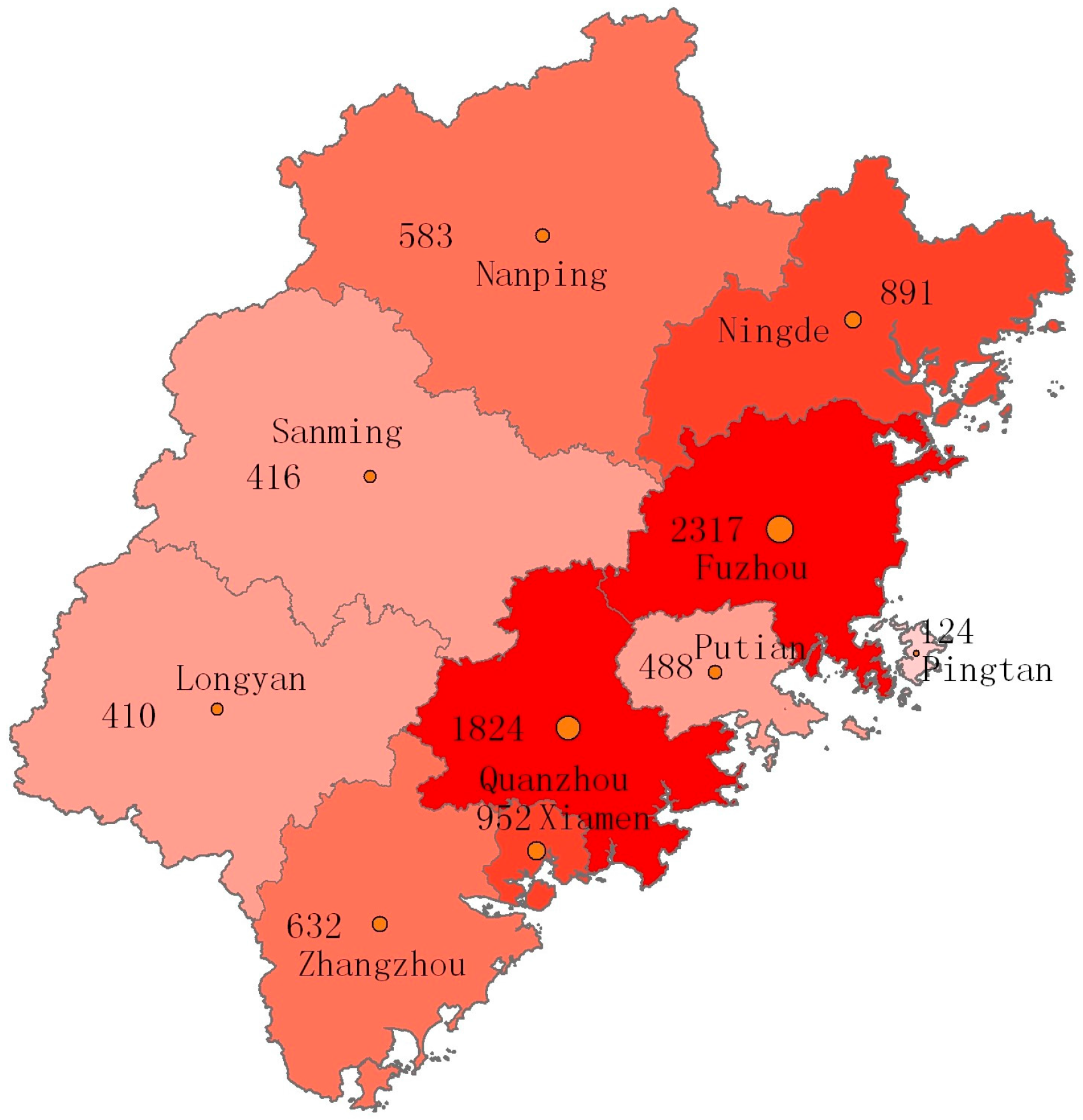 Ijerph 13 00794 g006