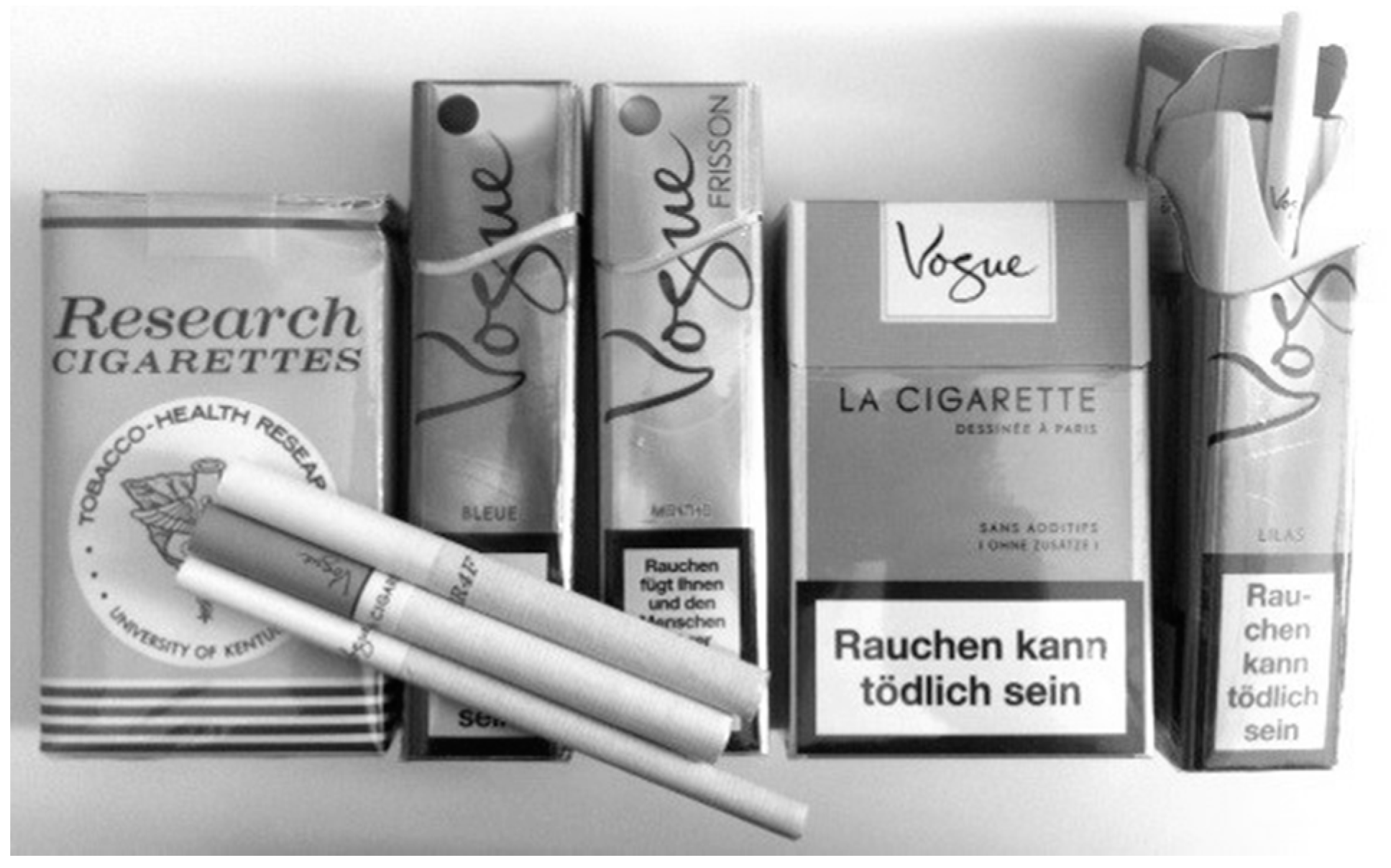 Ijerph 13 00799 g001