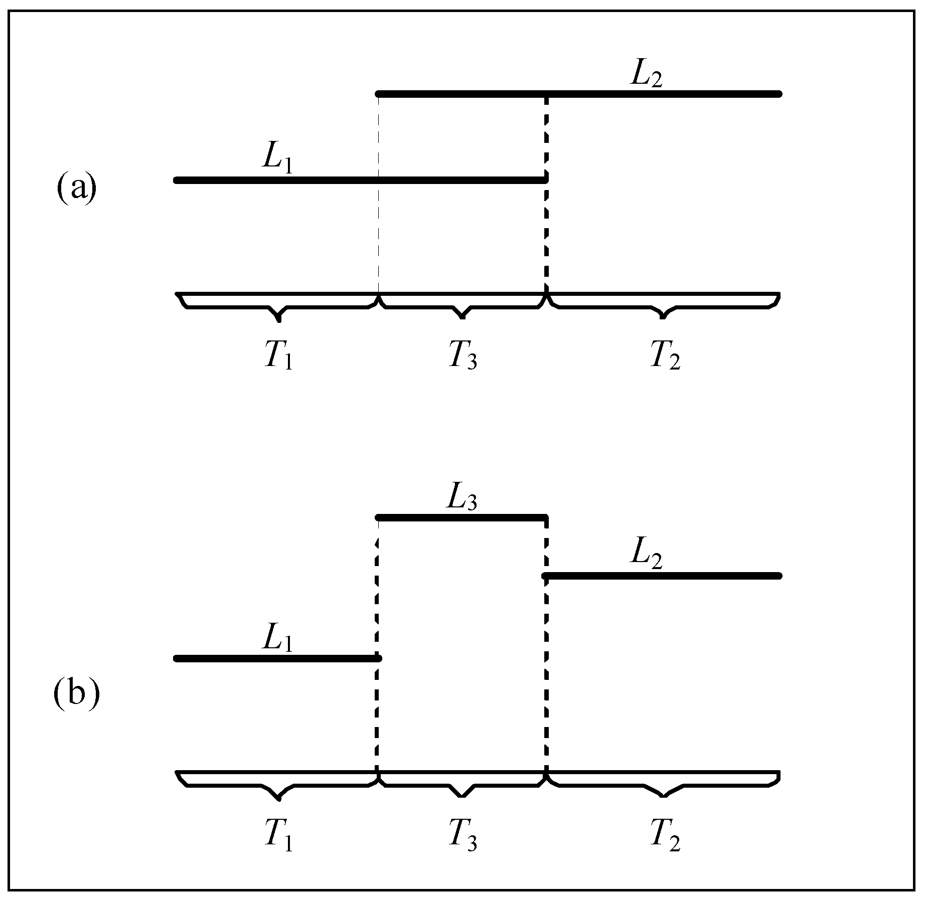 Ijerph 13 00818 g001