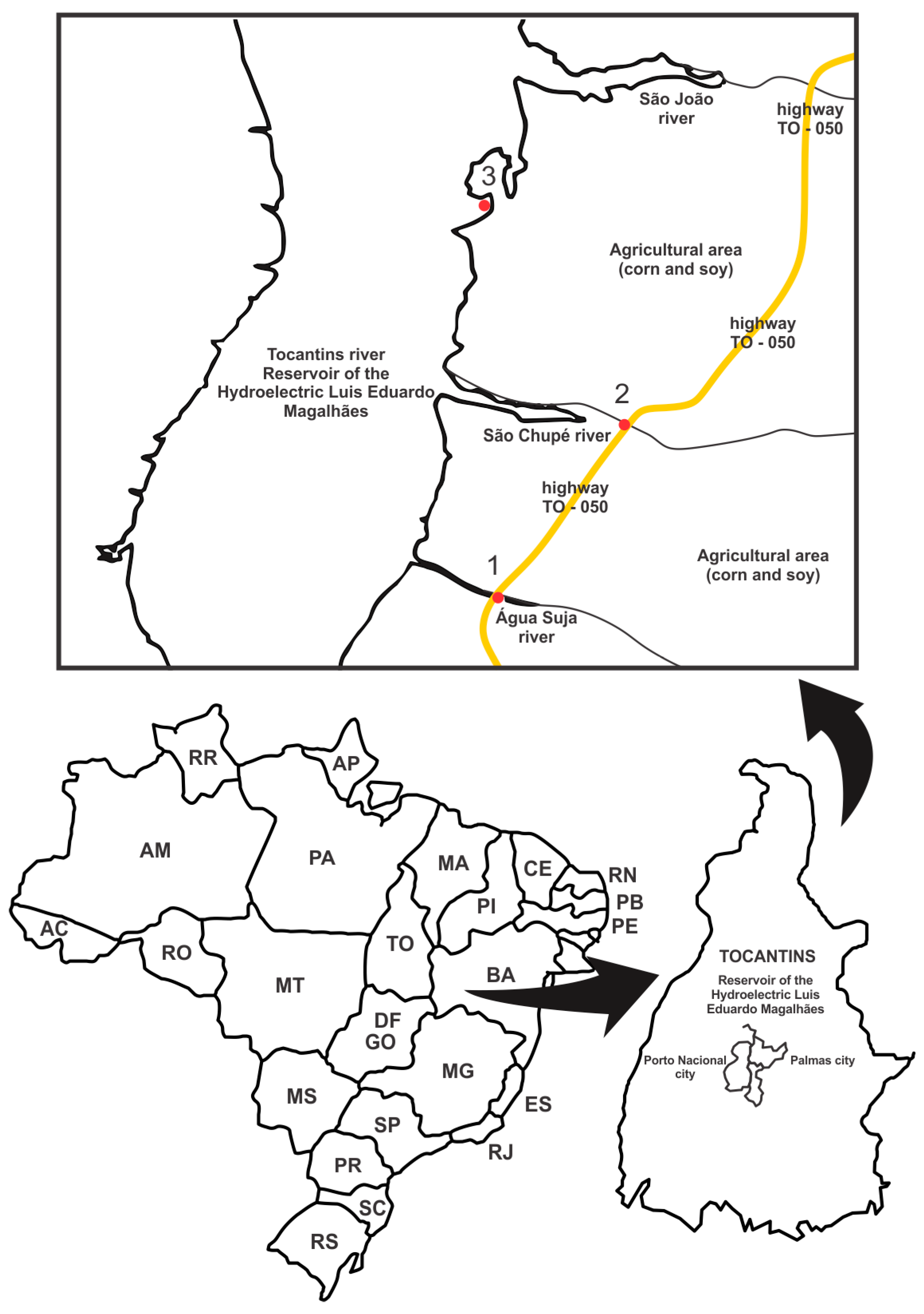 Ijerph 13 00827 g001