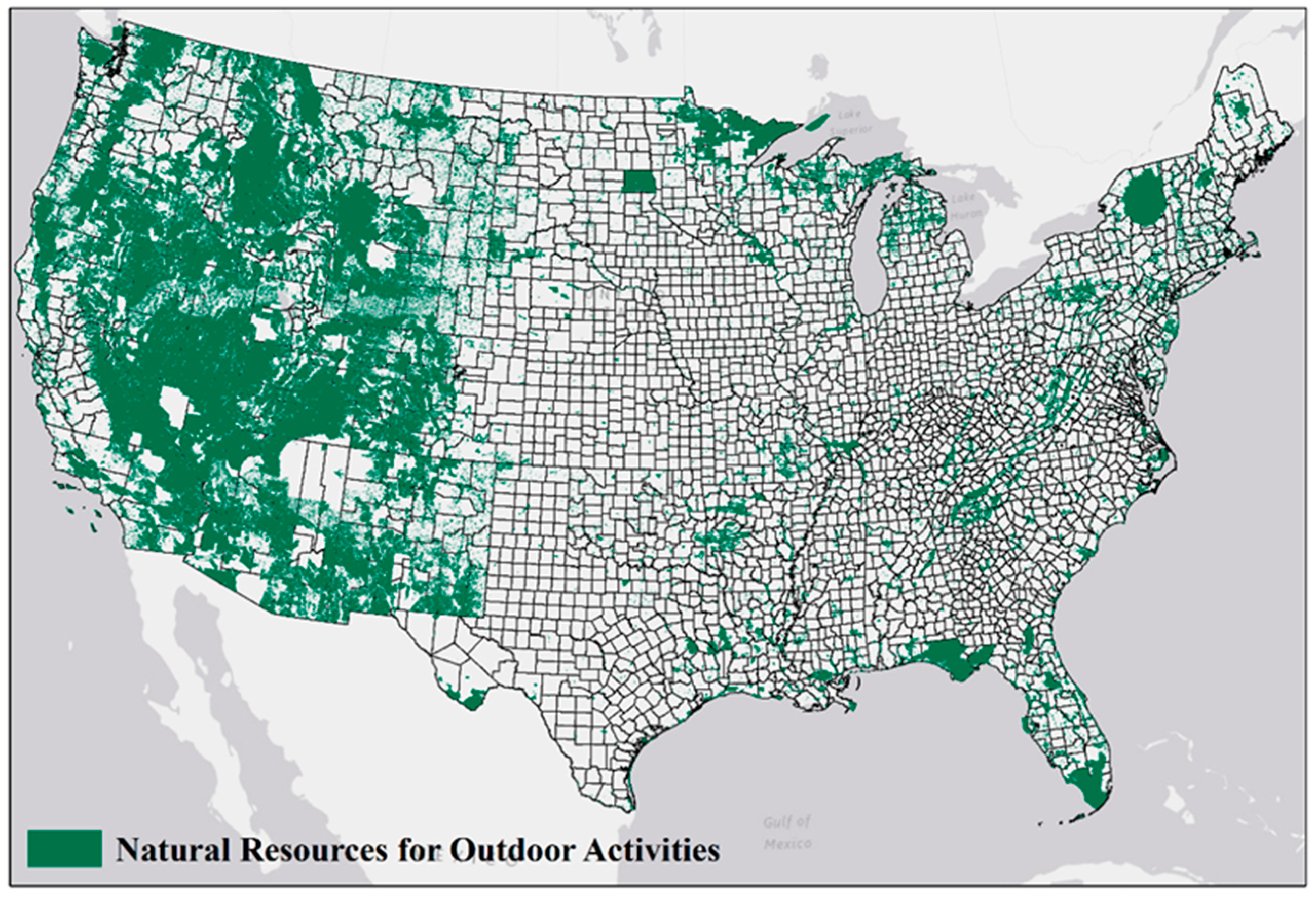 Ijerph 13 00830 g001