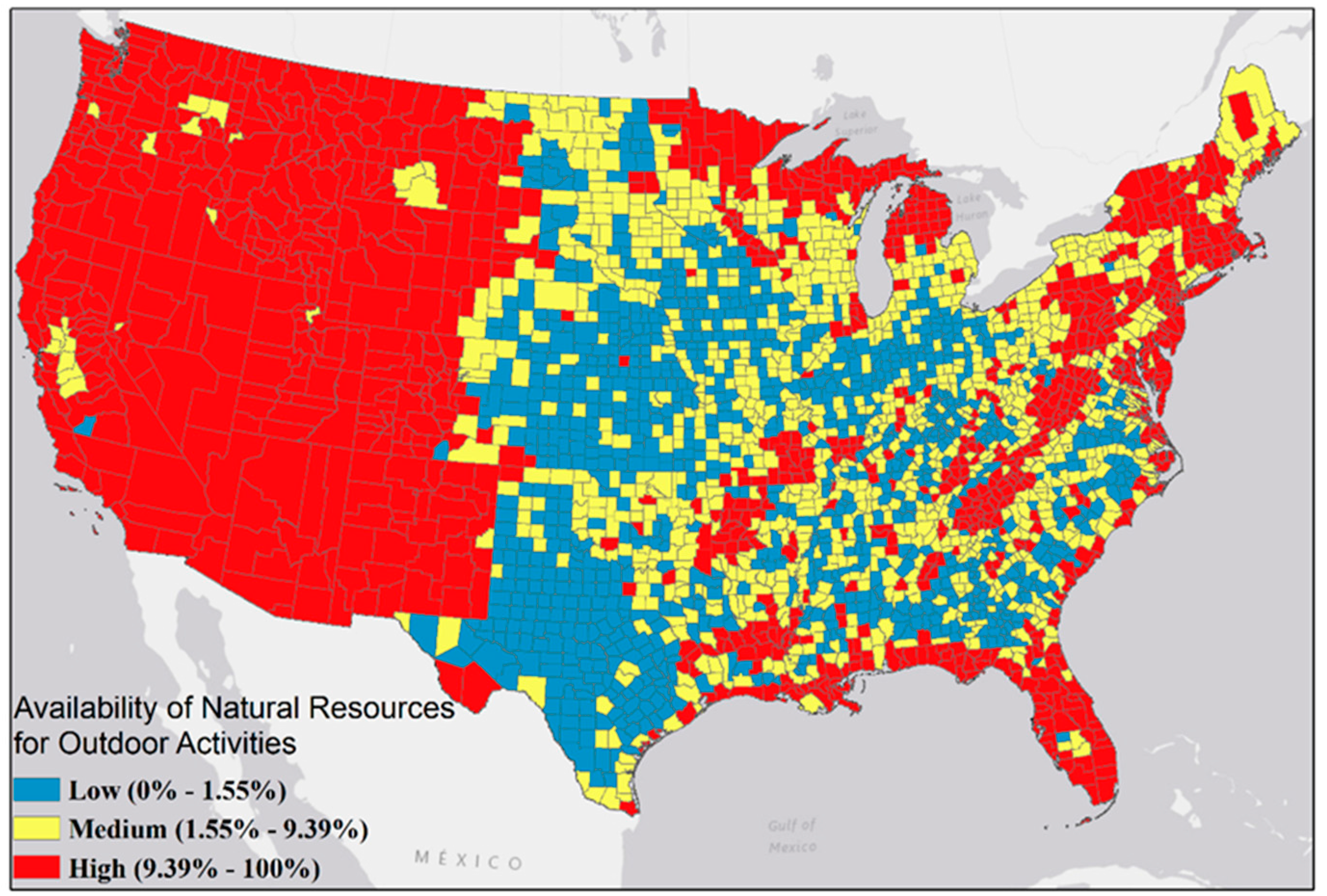 Ijerph 13 00830 g002
