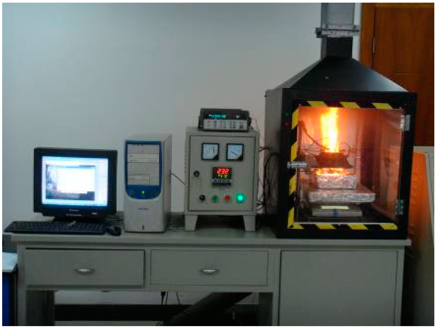 Ijerph 13 00861 g002