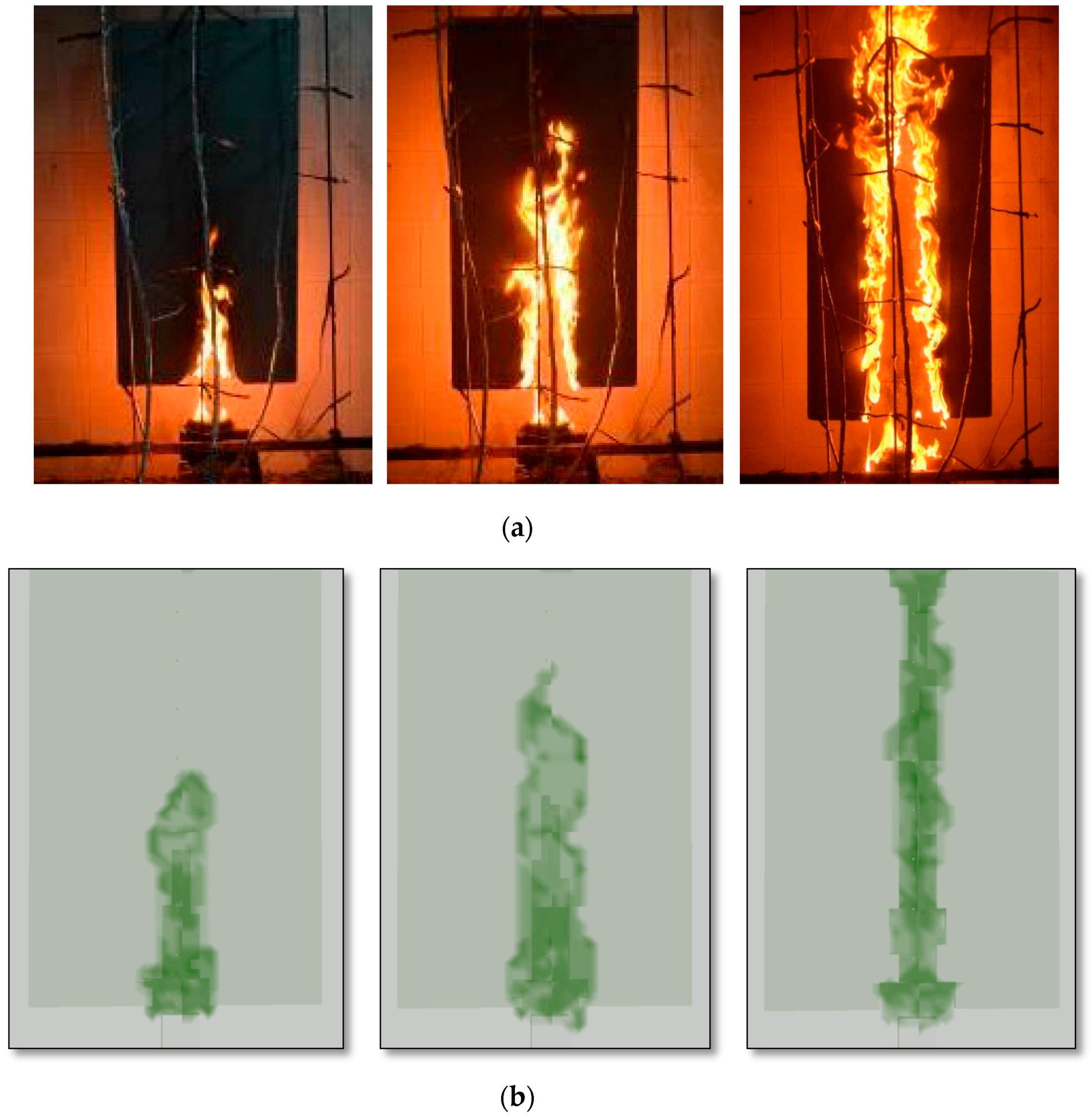 Ijerph 13 00861 g006