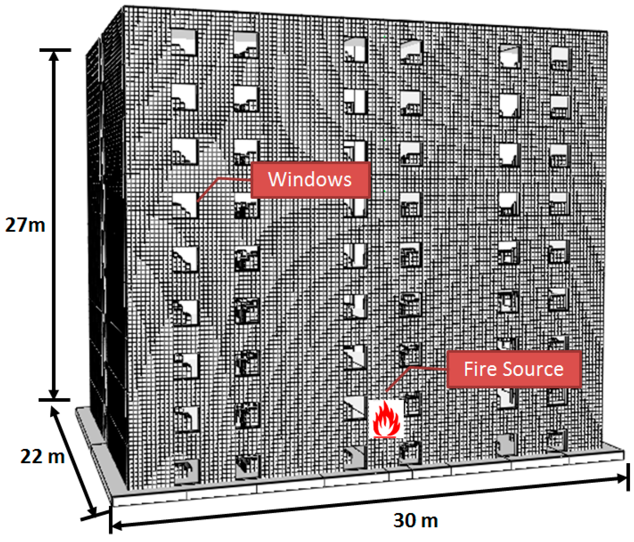 Ijerph 13 00861 g008