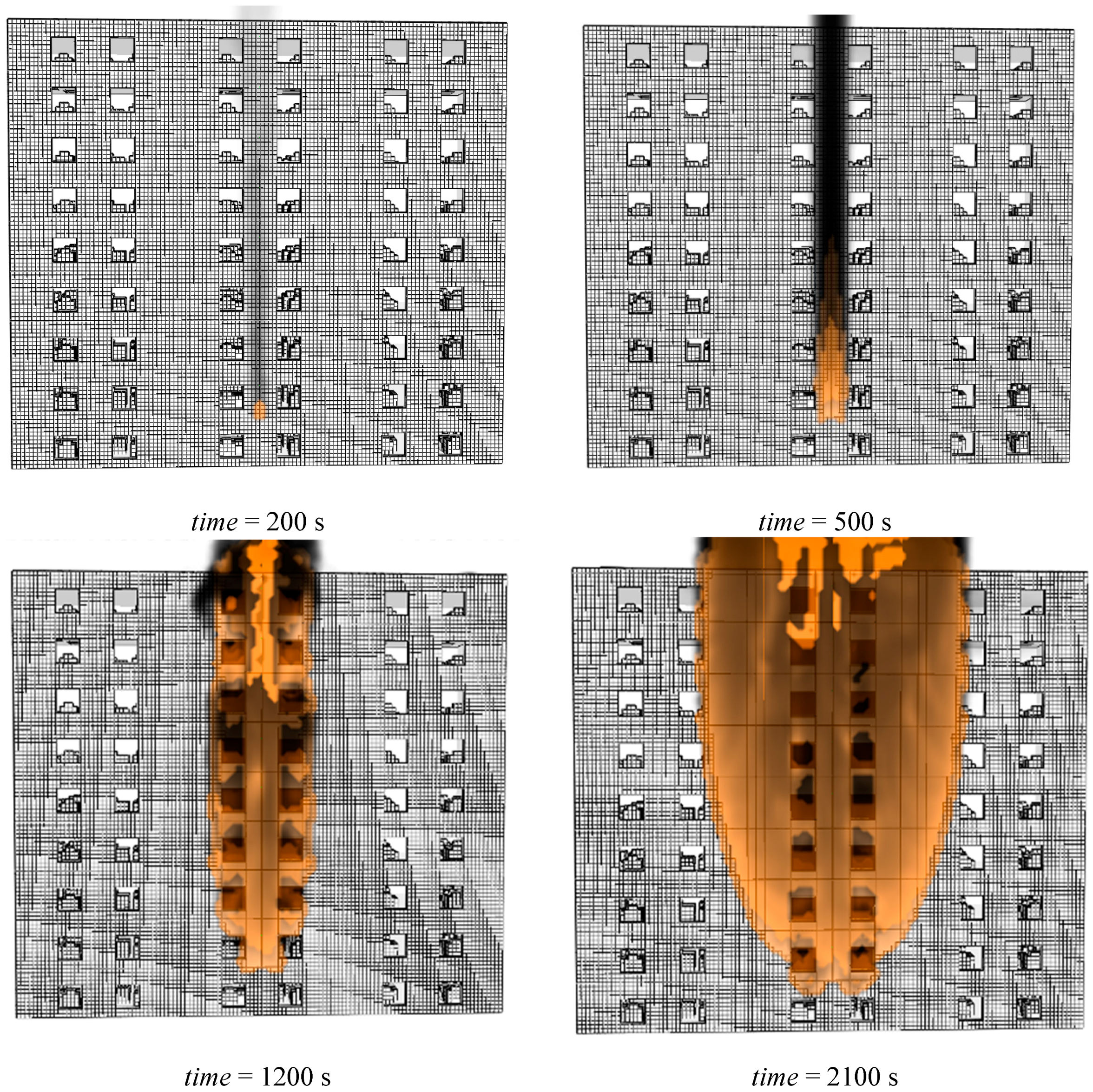 Ijerph 13 00861 g009