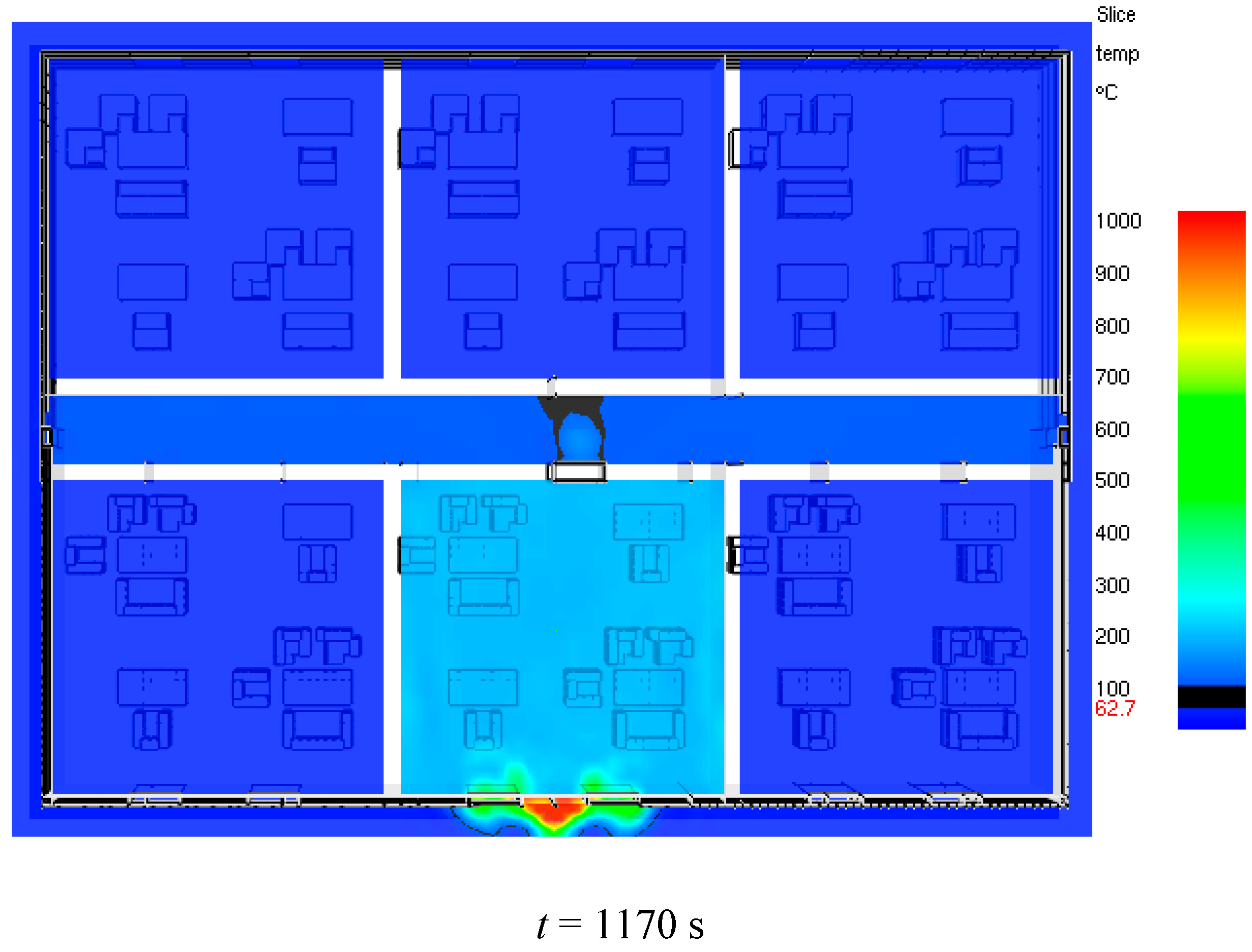 Ijerph 13 00861 g012a