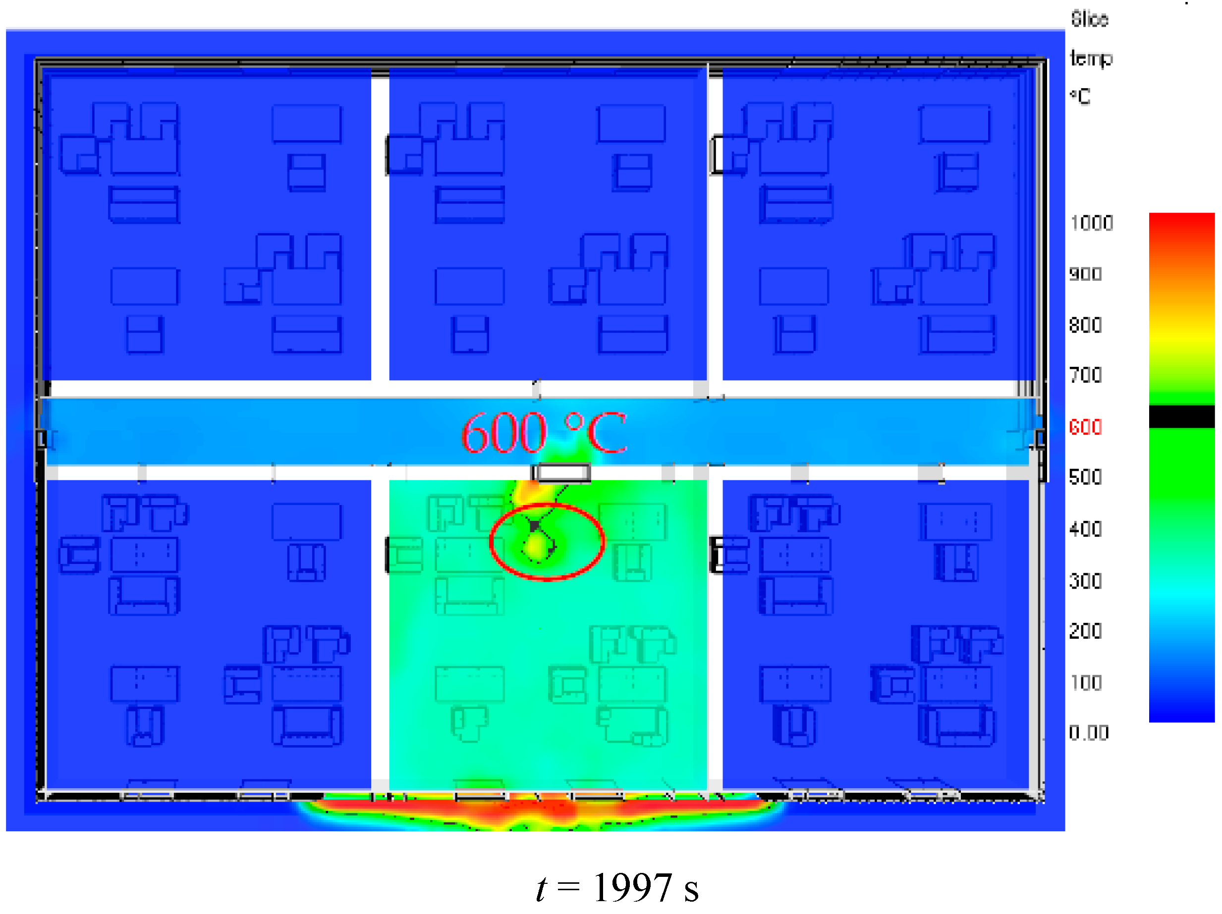 Ijerph 13 00861 g012b