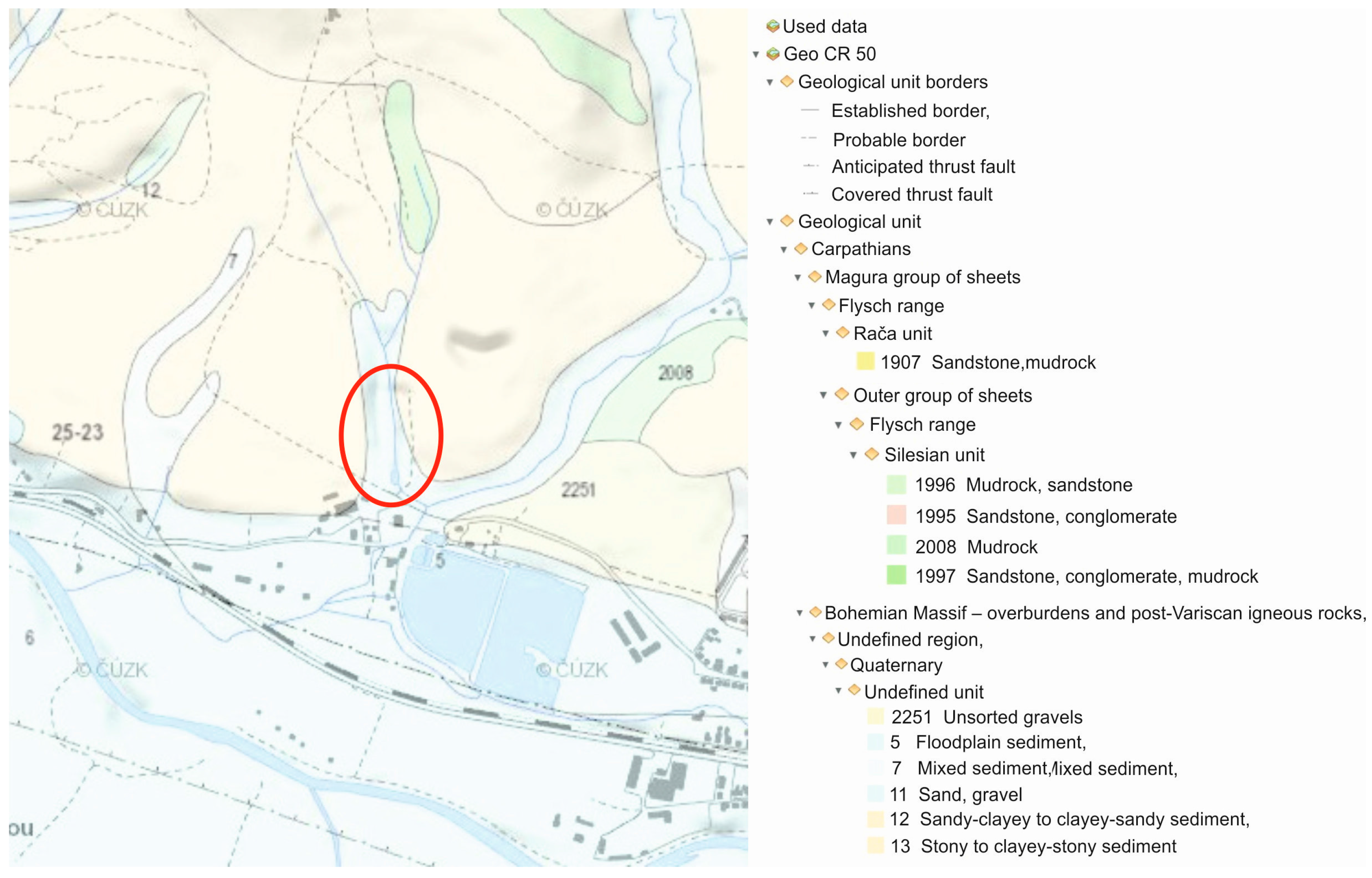 Ijerph 13 00873 g002