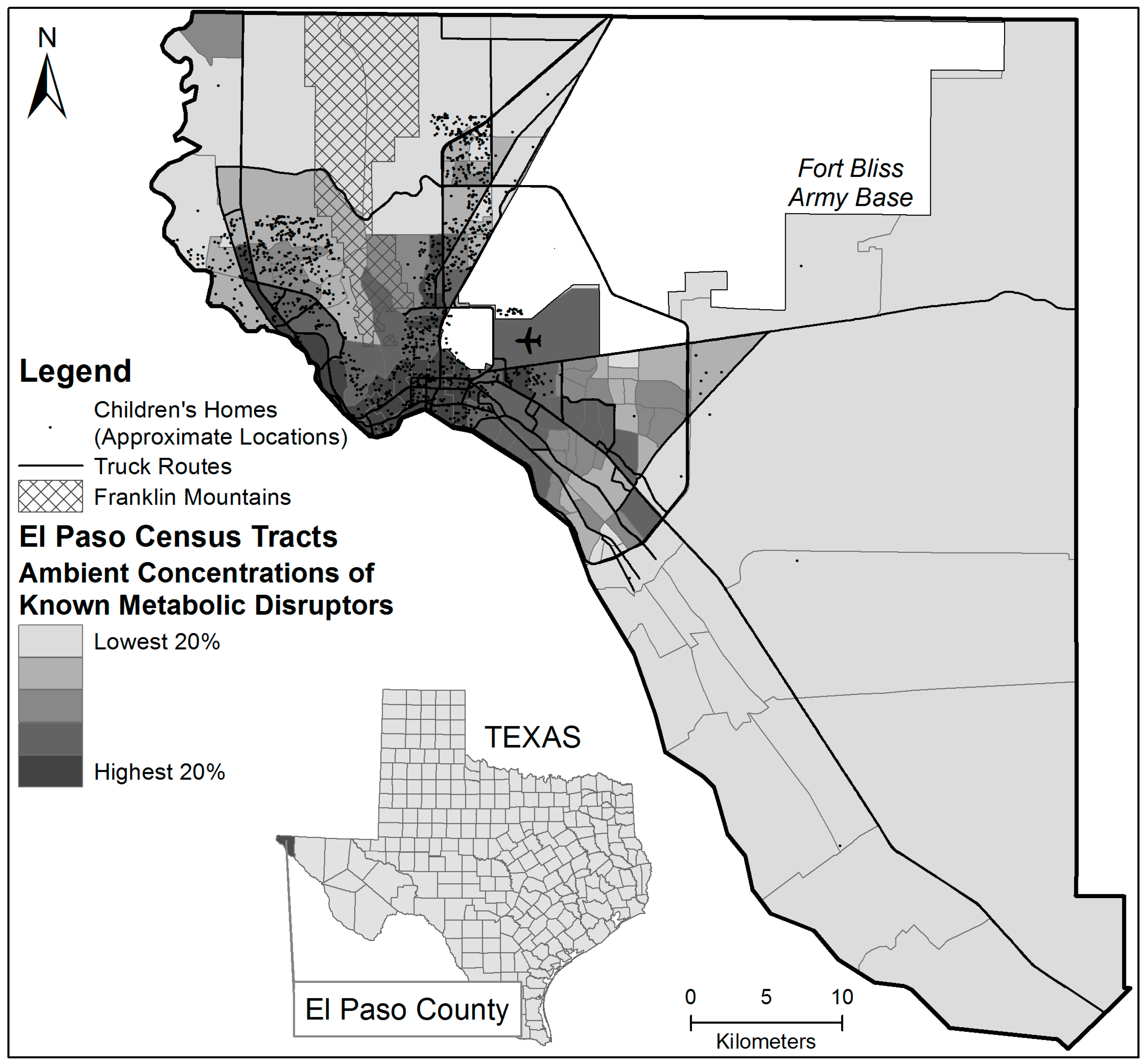 Ijerph 13 00874 g001