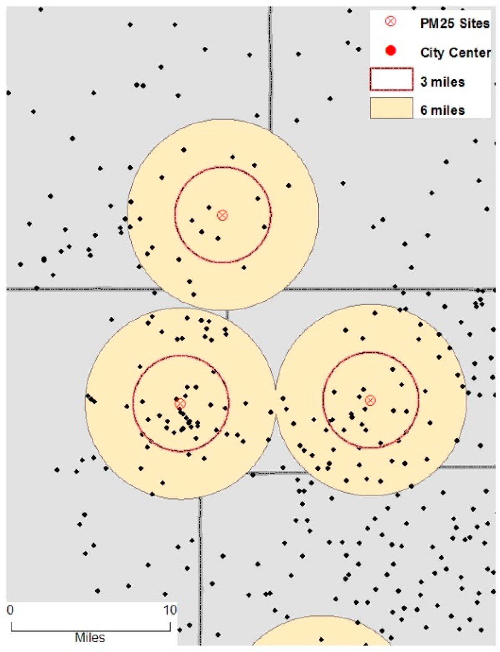 Ijerph 13 00906 g001