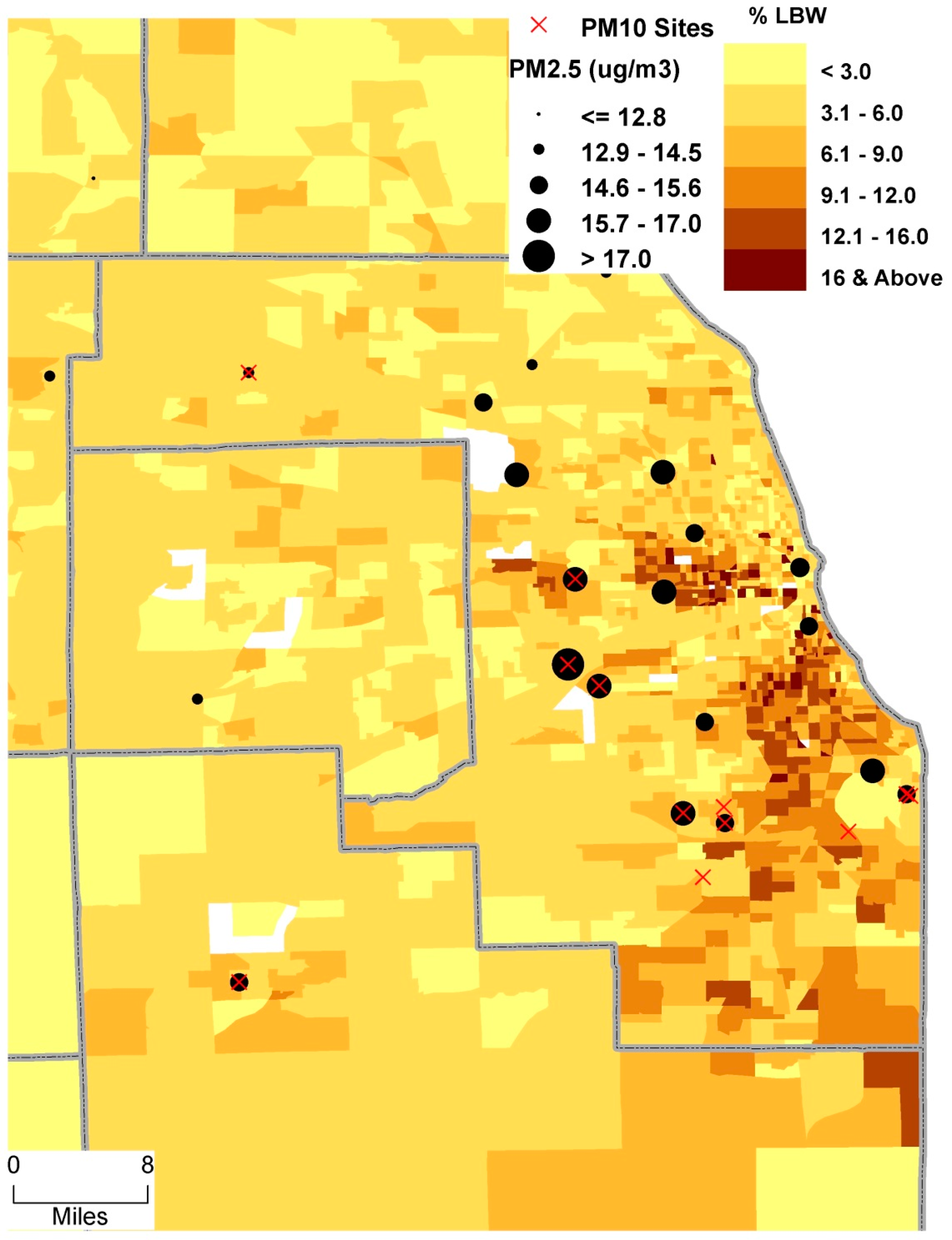 Ijerph 13 00906 g003