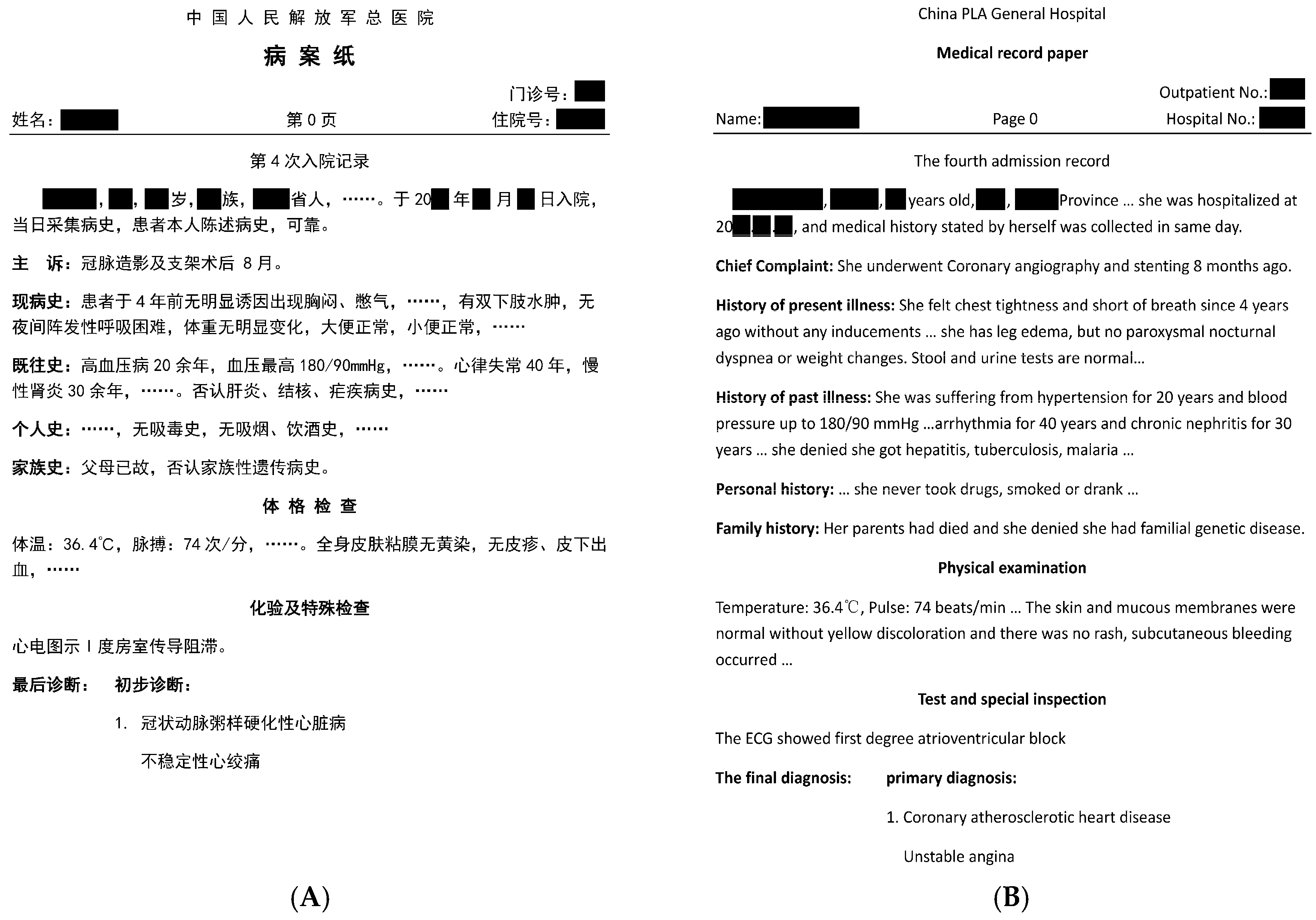 Ijerph 13 00912 g001