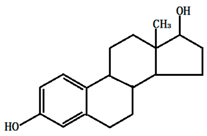 Ijerph 13 00917 i004