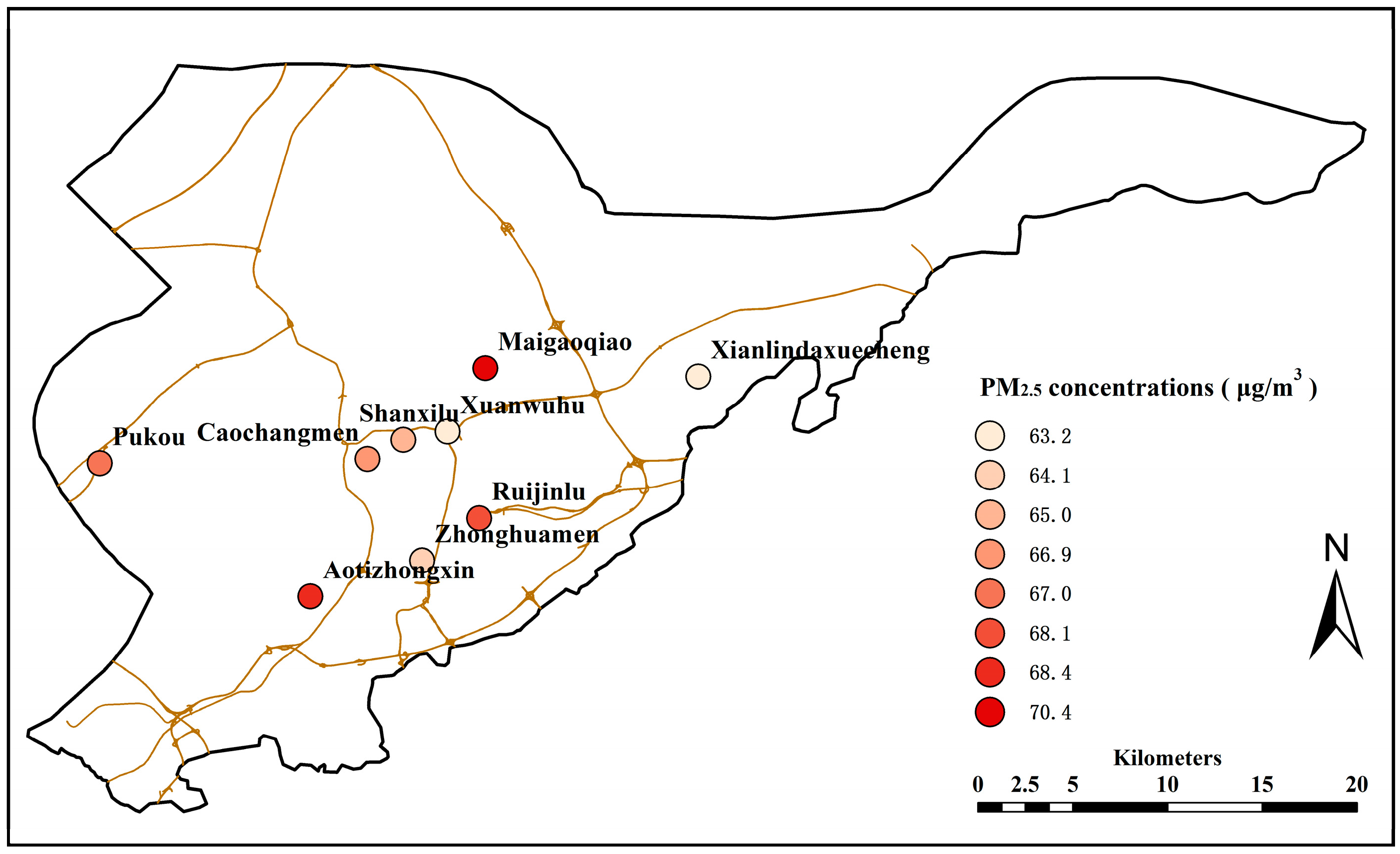 Ijerph 13 00921 g002