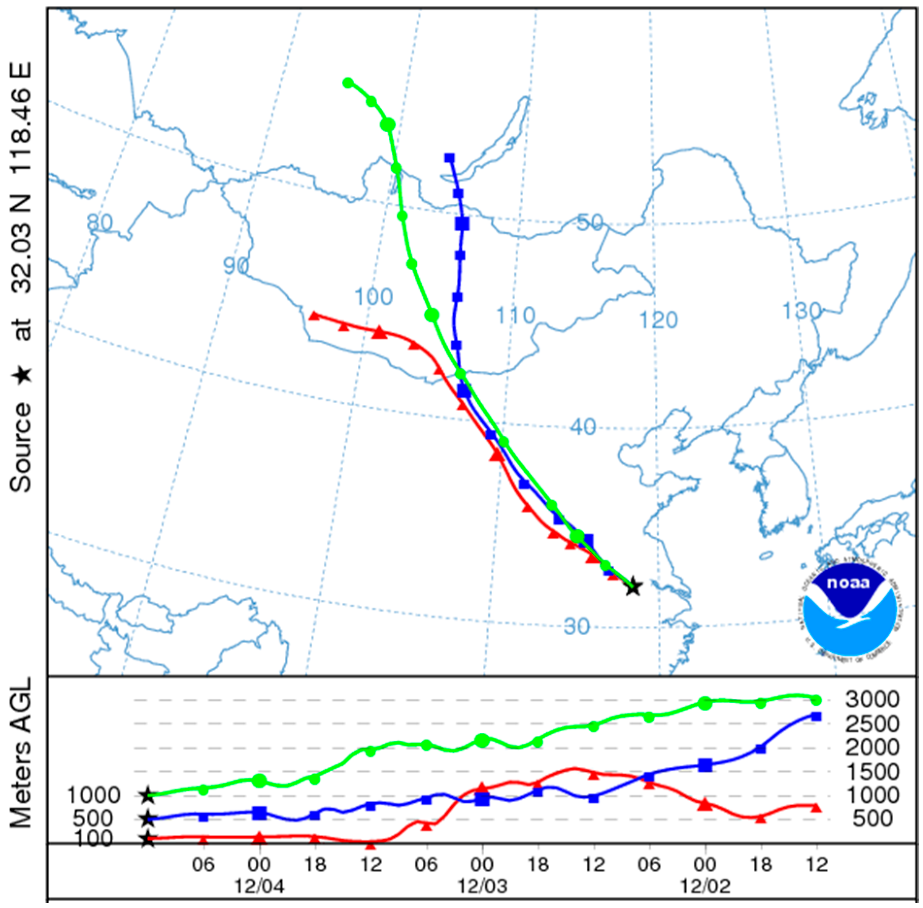 Ijerph 13 00921 g011