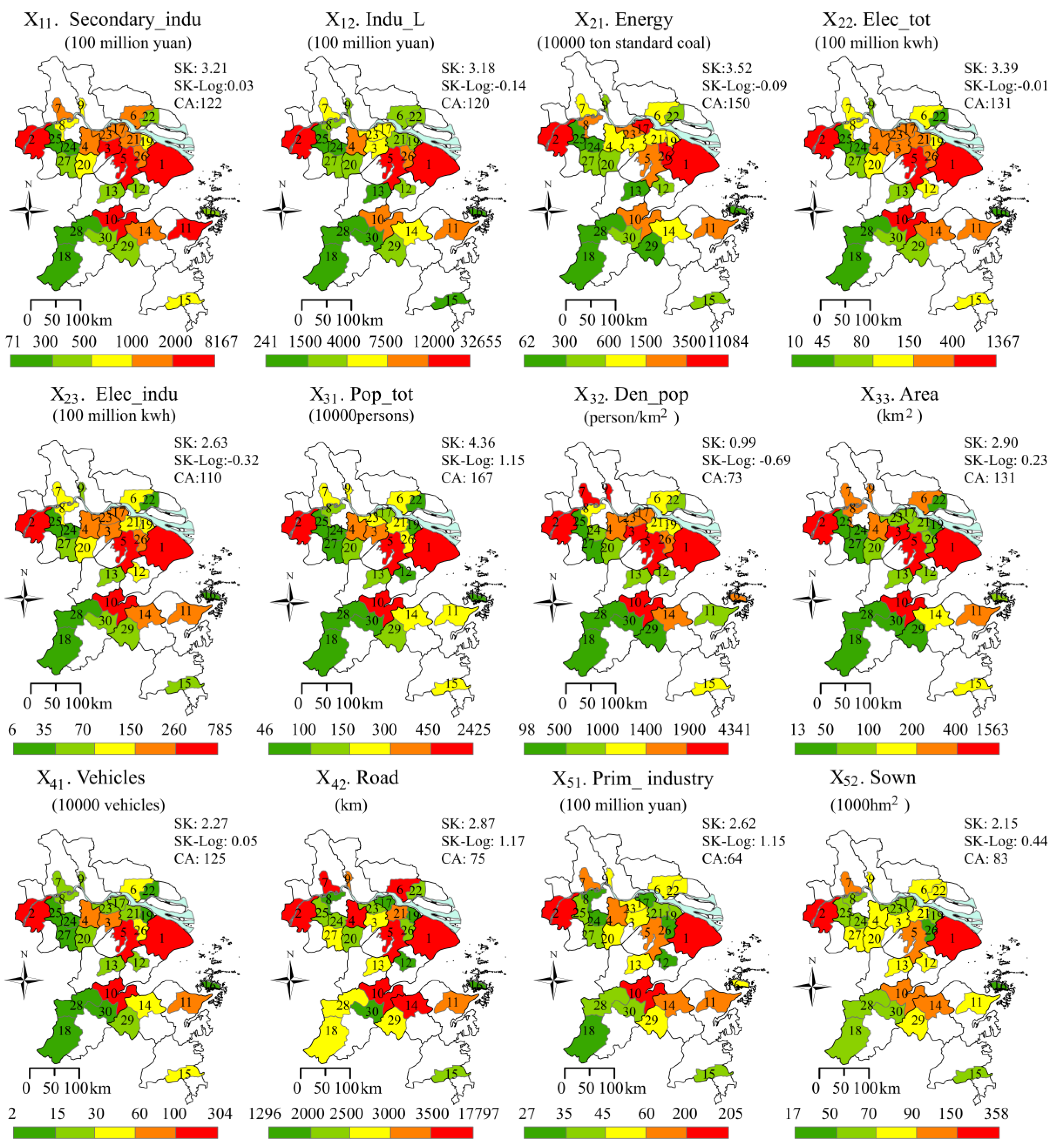 Ijerph 13 00928 g003