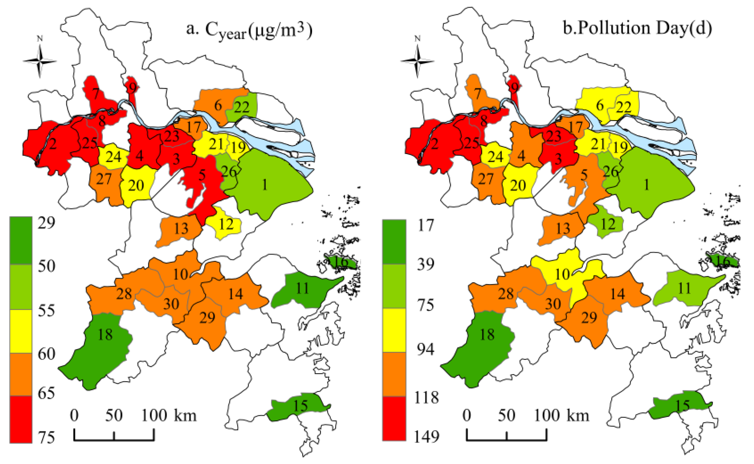 Ijerph 13 00928 g004