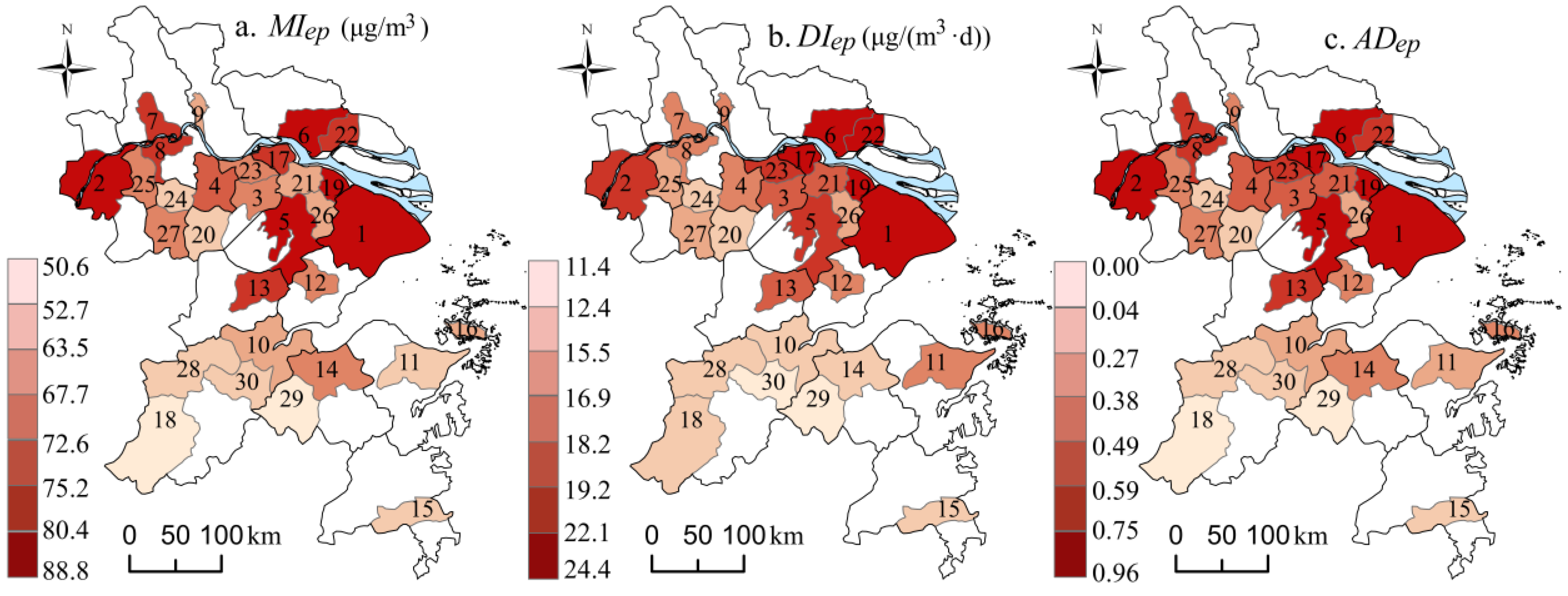 Ijerph 13 00928 g007