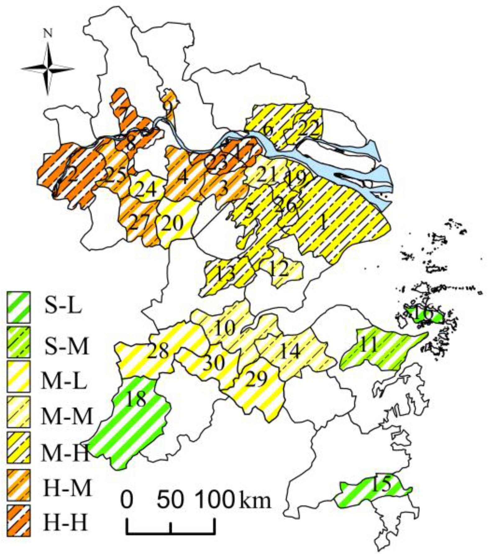 Ijerph 13 00928 g008