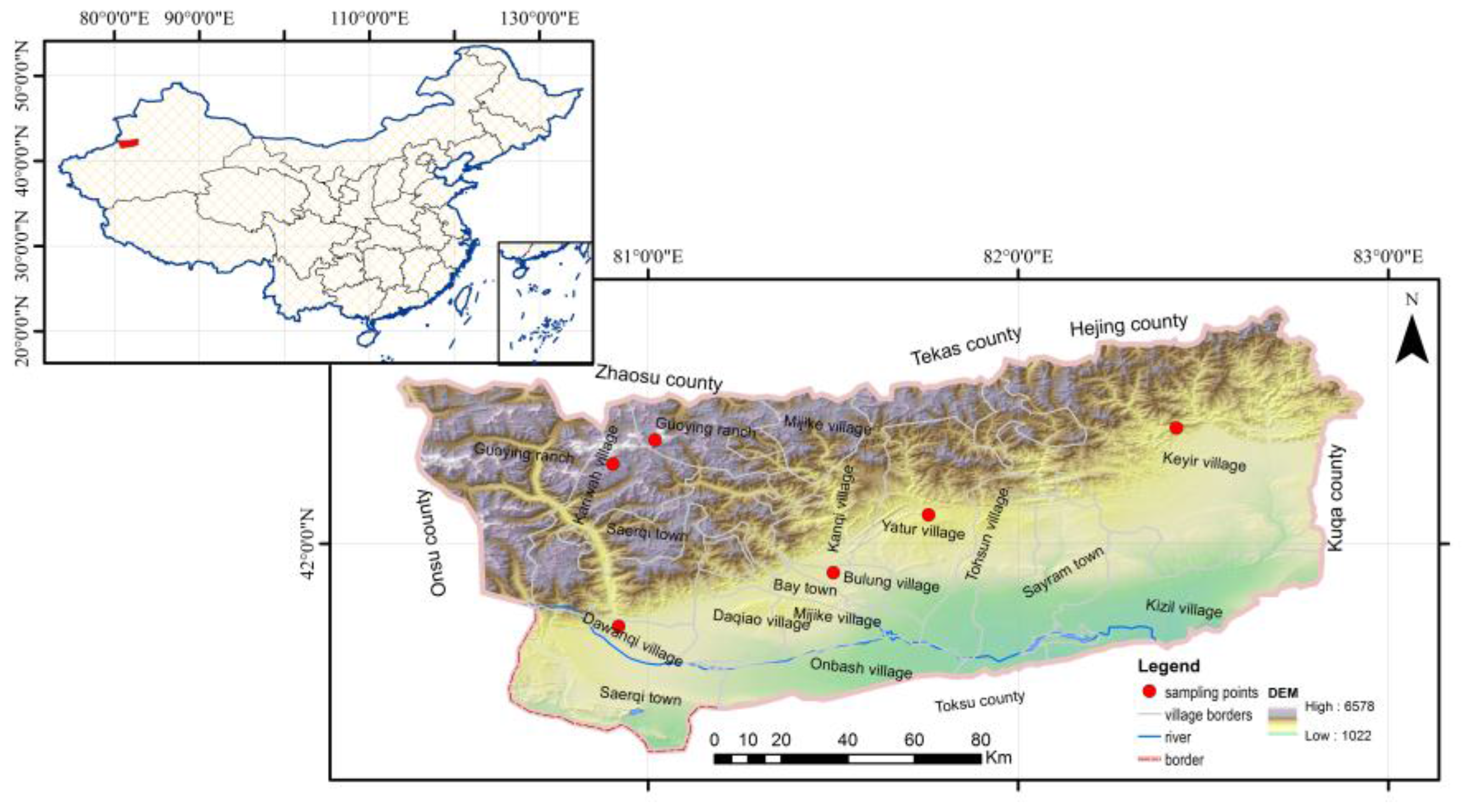 Ijerph 13 00938 g001