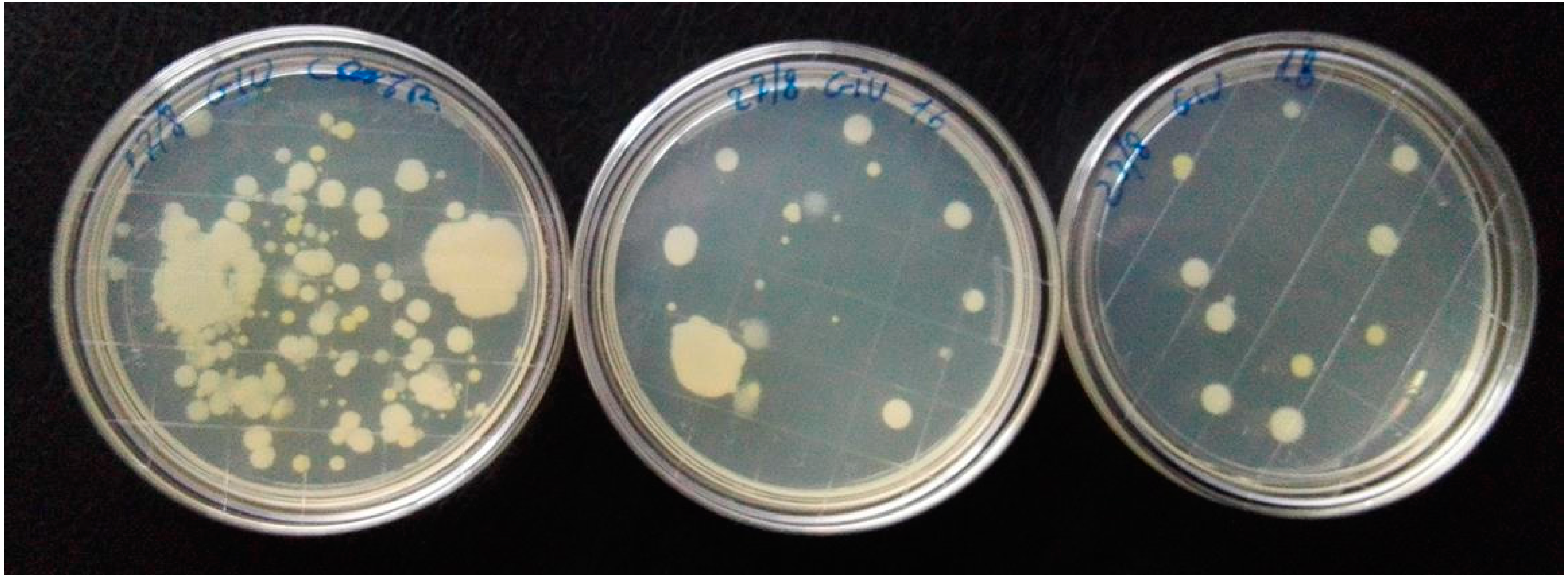 Ijerph 13 00940 g002