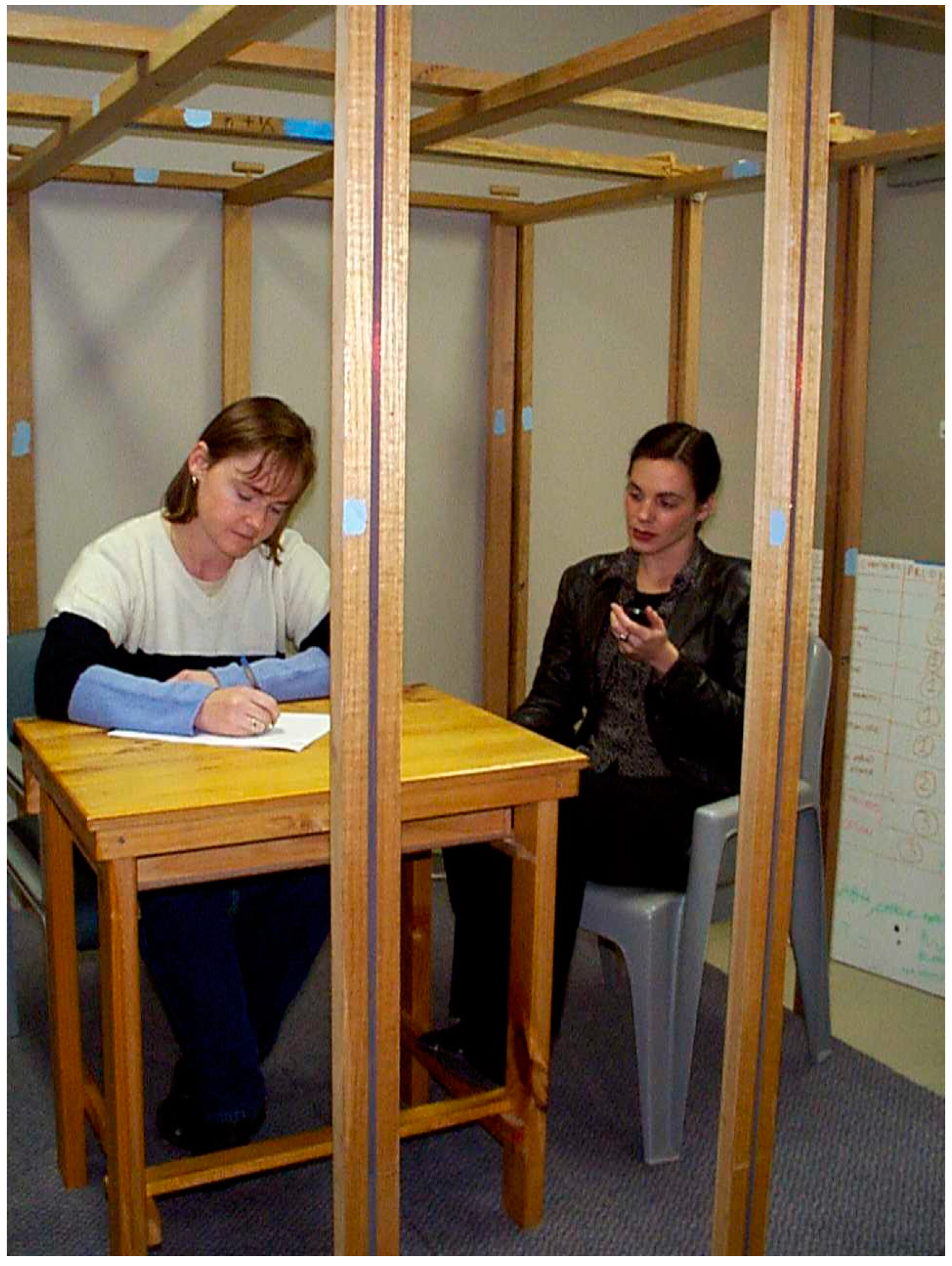 Ijerph 13 00950 g002