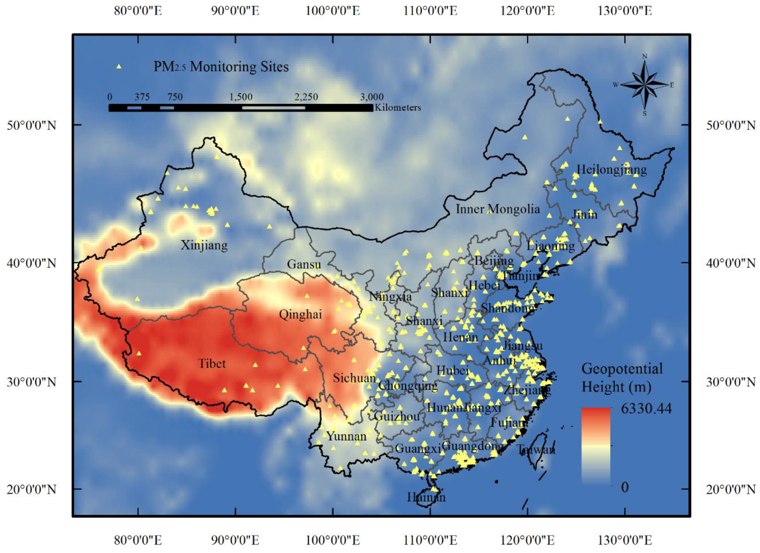 Ijerph 13 00974 g001
