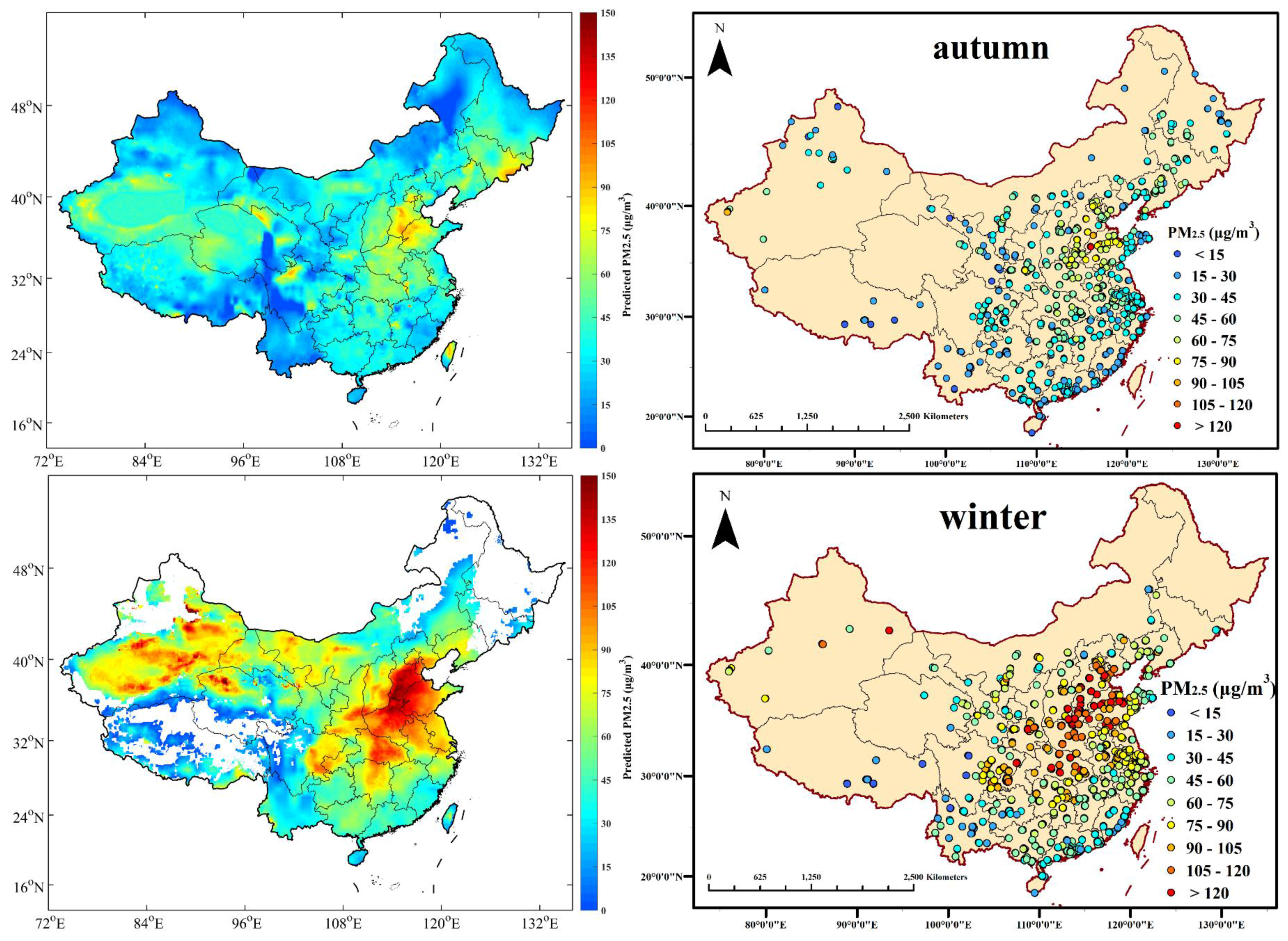 Ijerph 13 00974 g004b